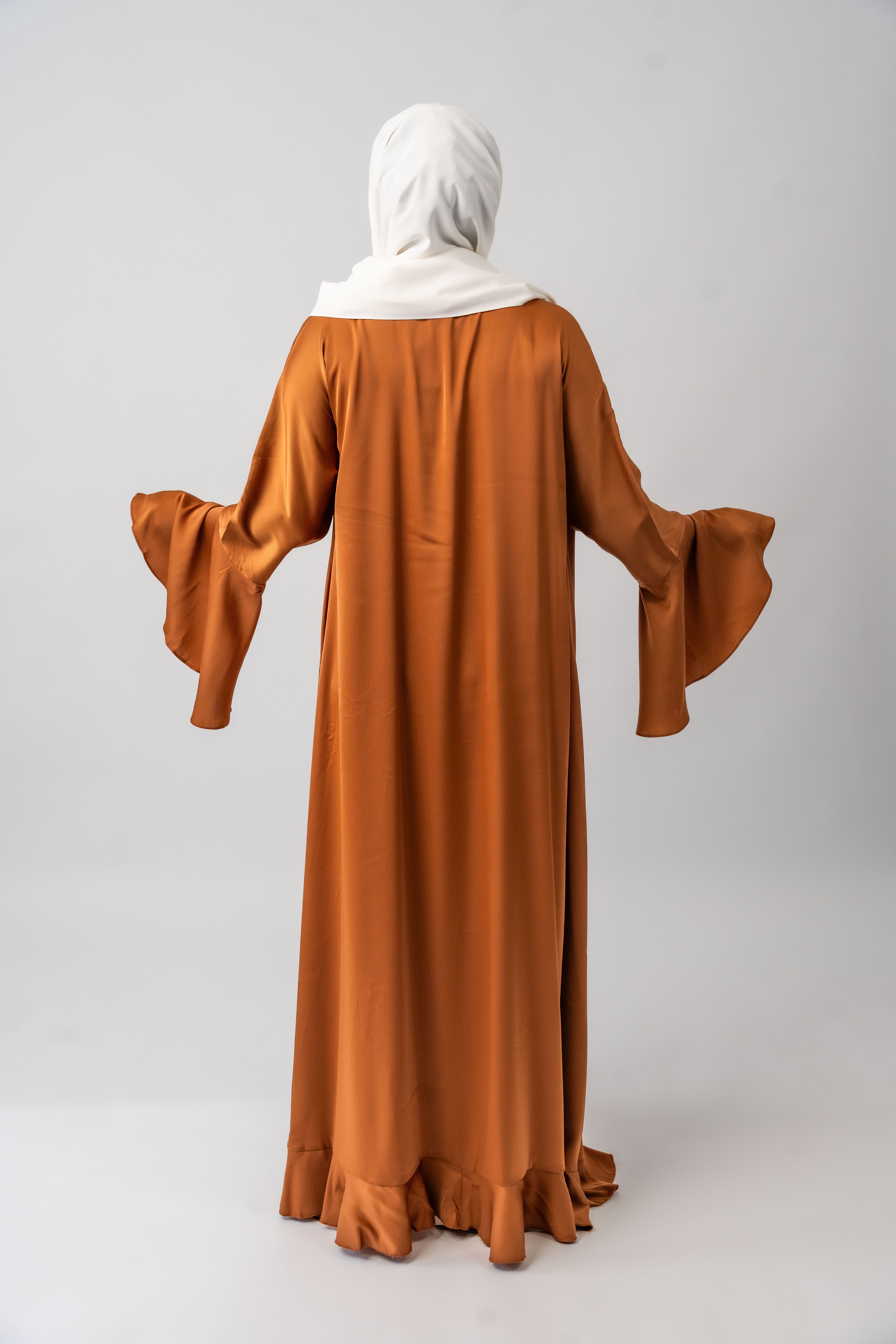 #farbe_orange