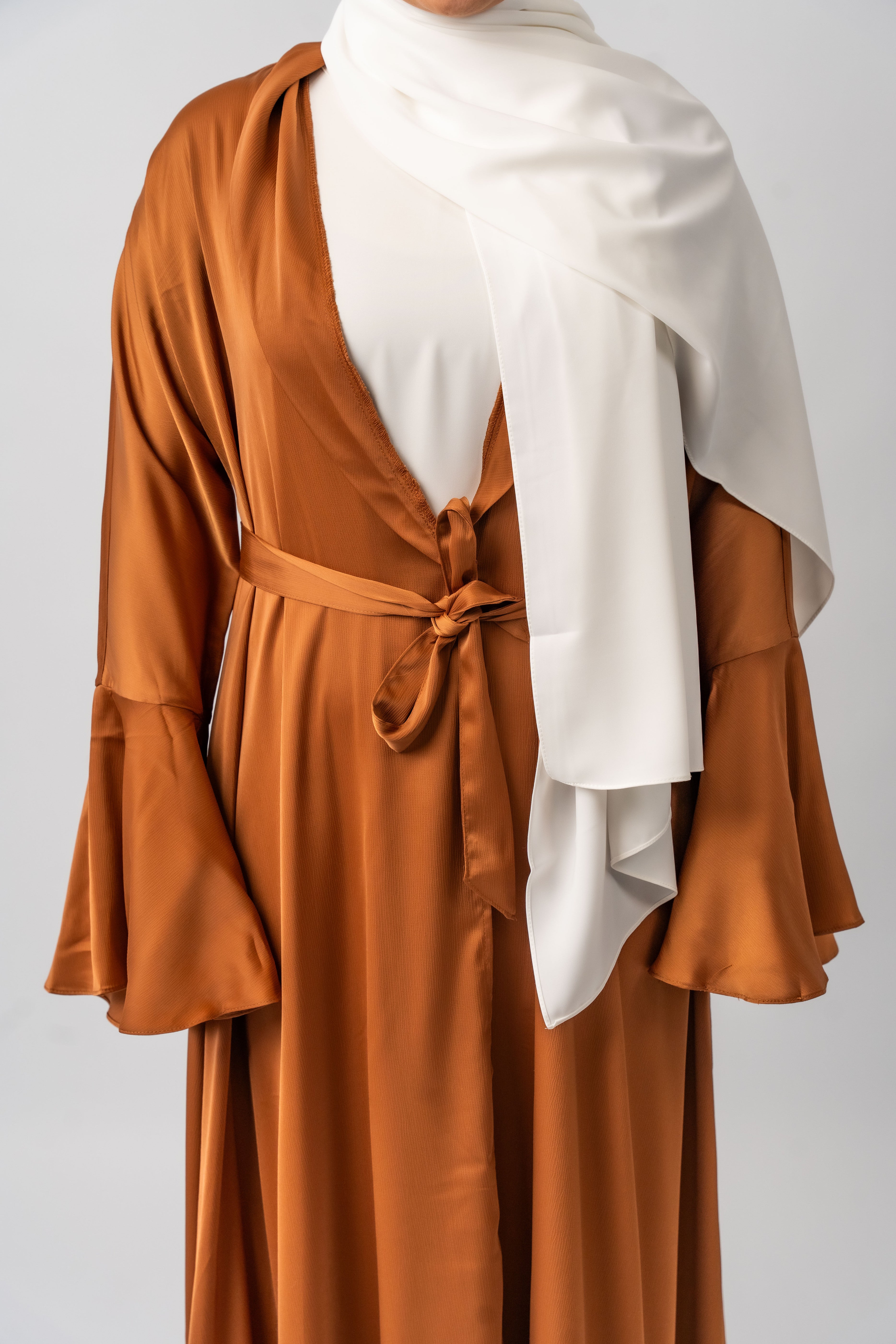 #farbe_orange