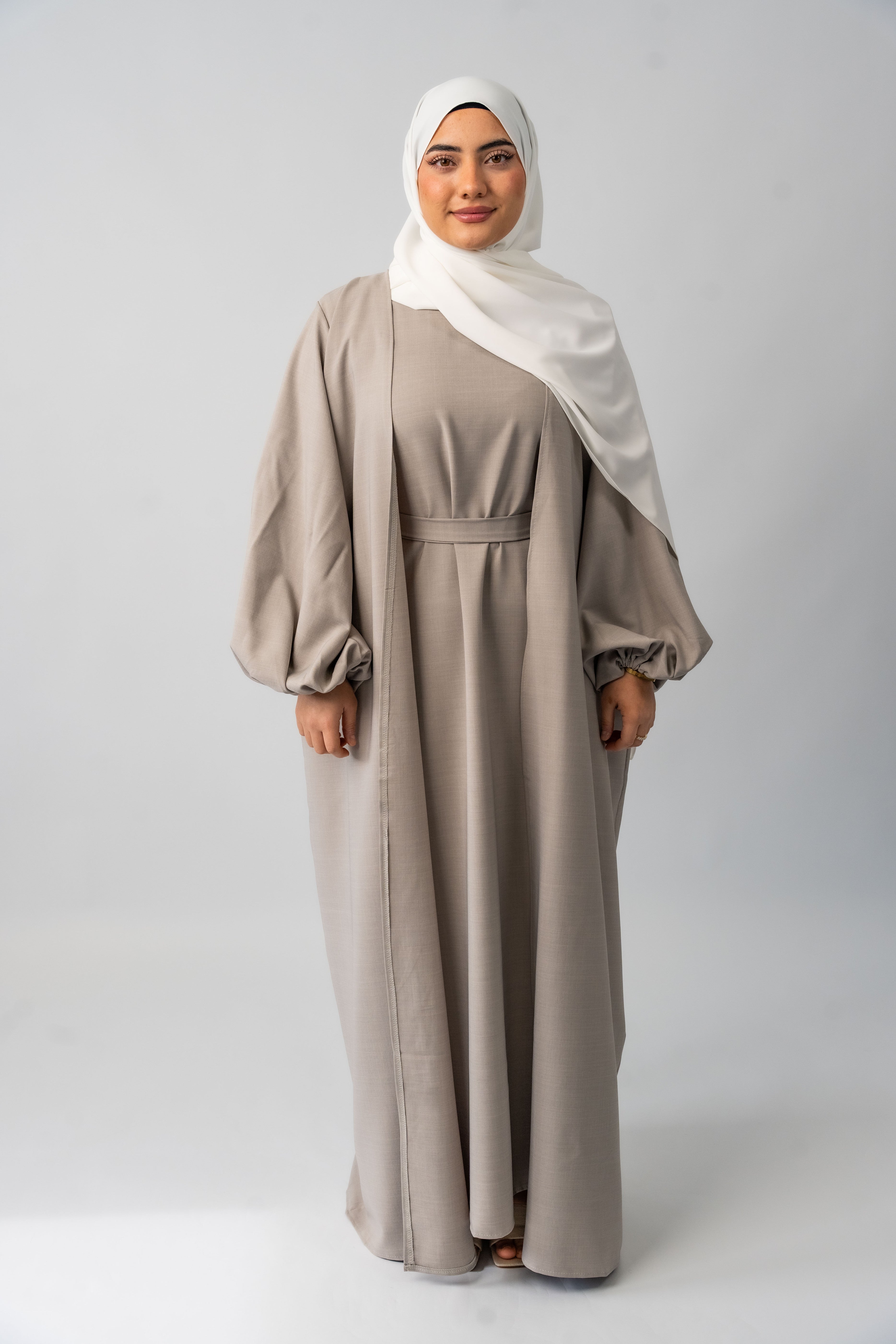 #farbe_taupe