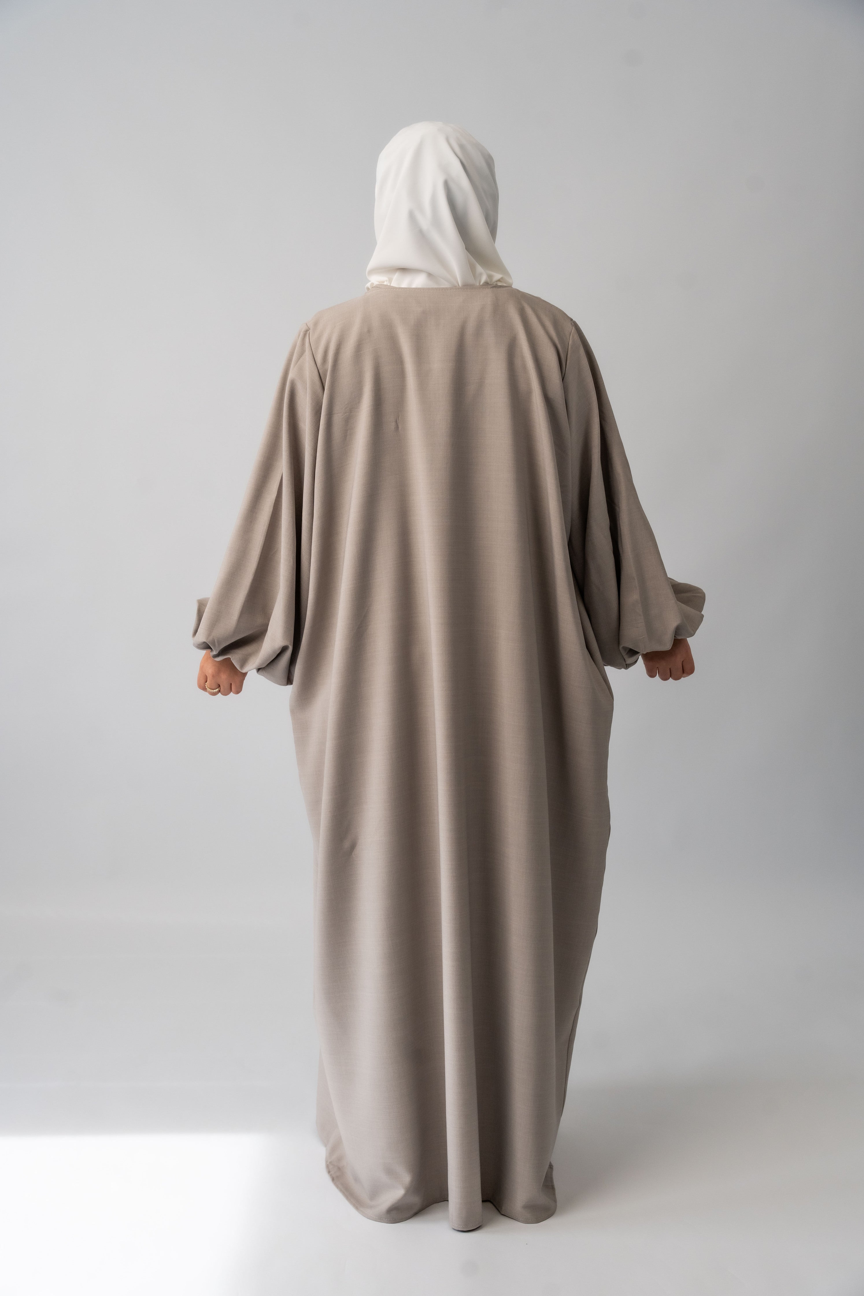 #farbe_taupe