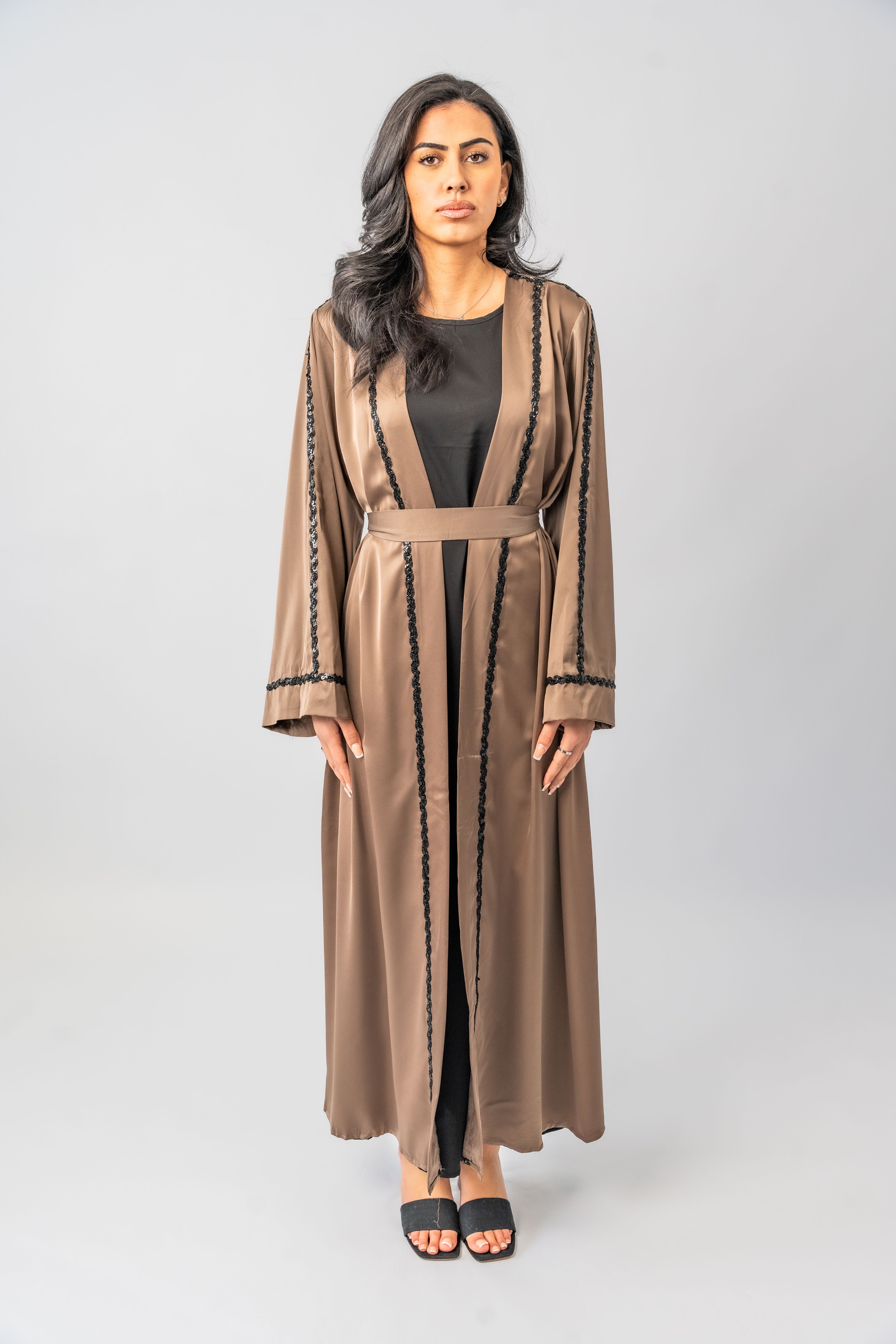 #farbe_beige