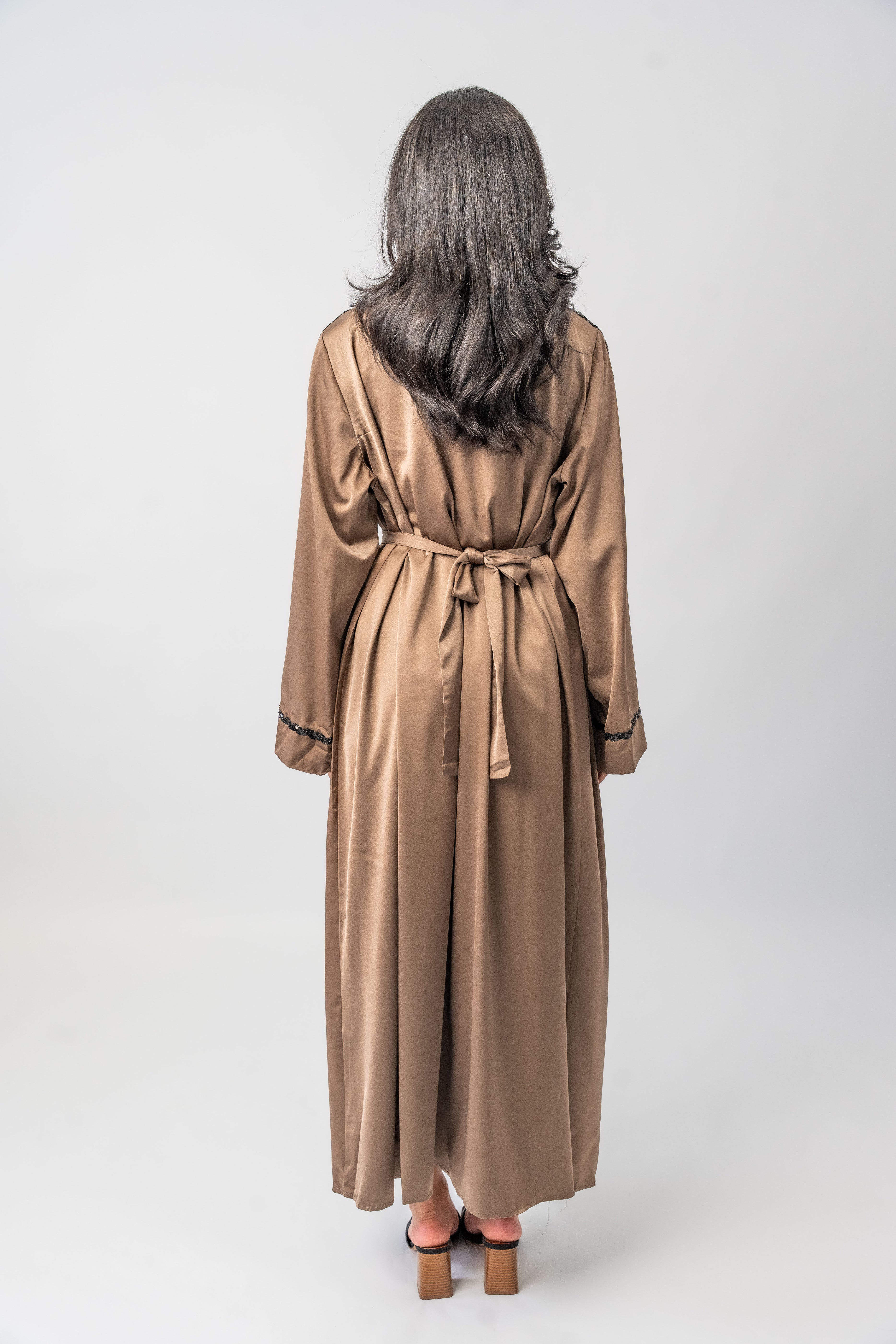#farbe_beige