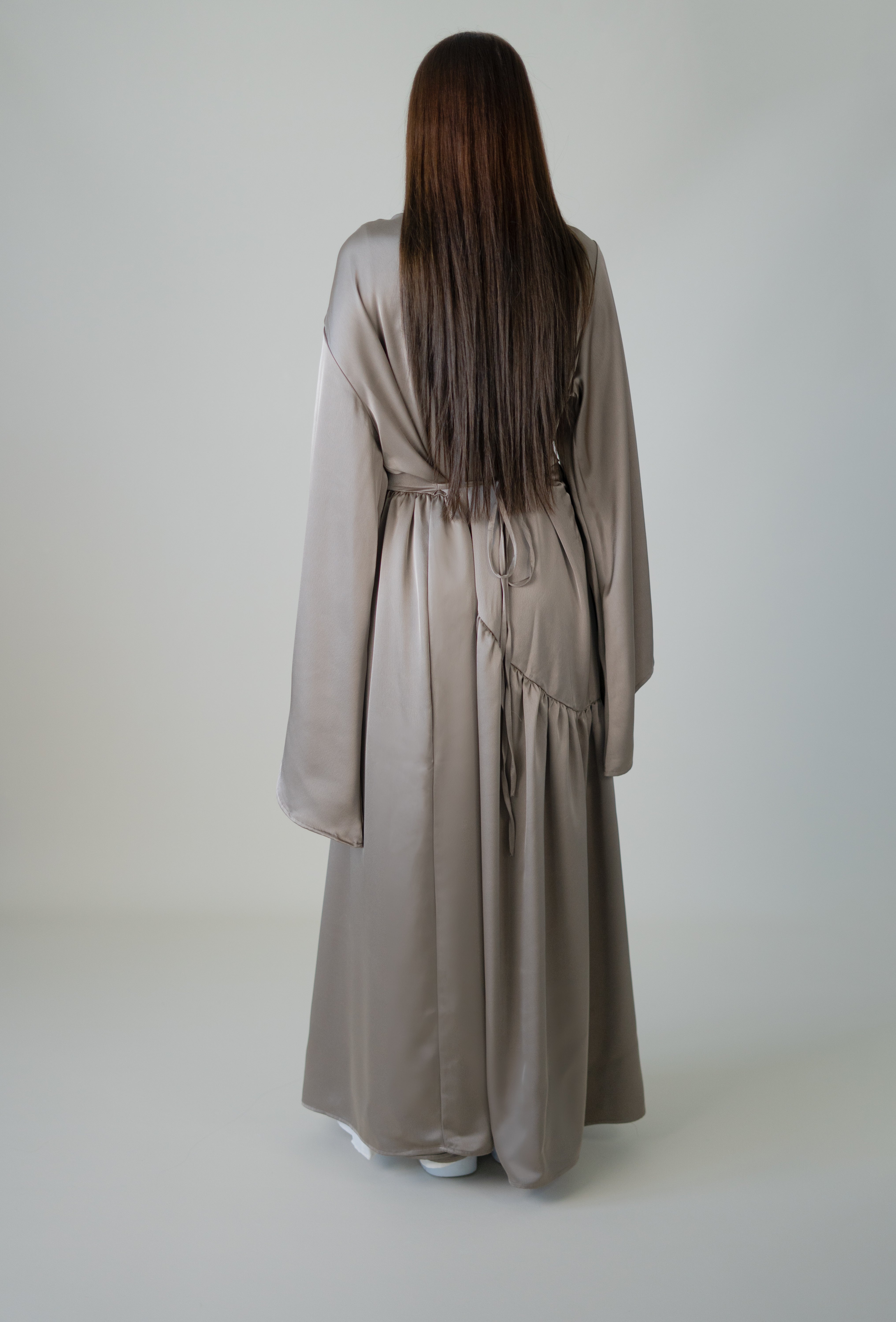 #Farbe_Taupe