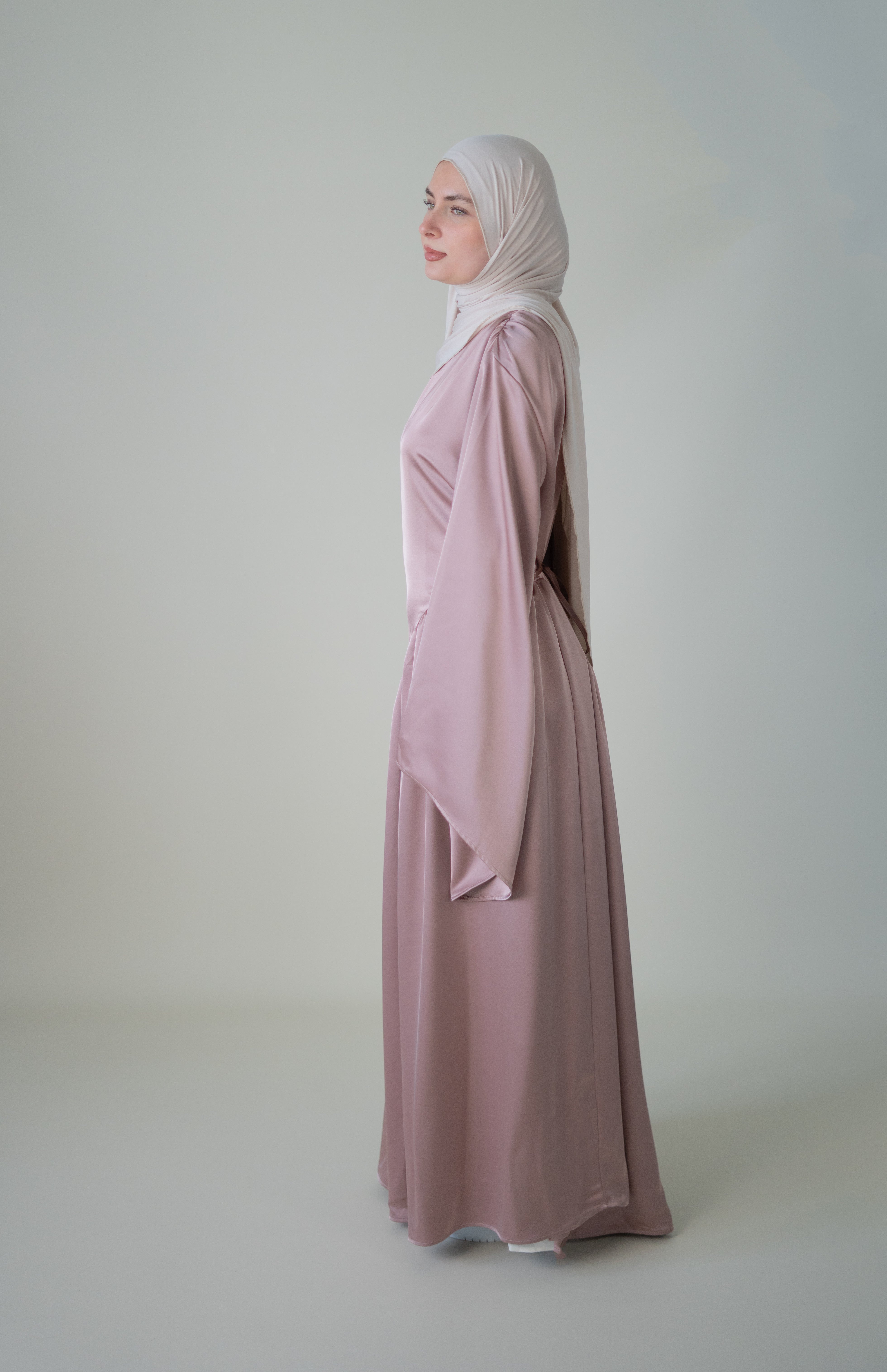 #Farbe_dusty Rose 
