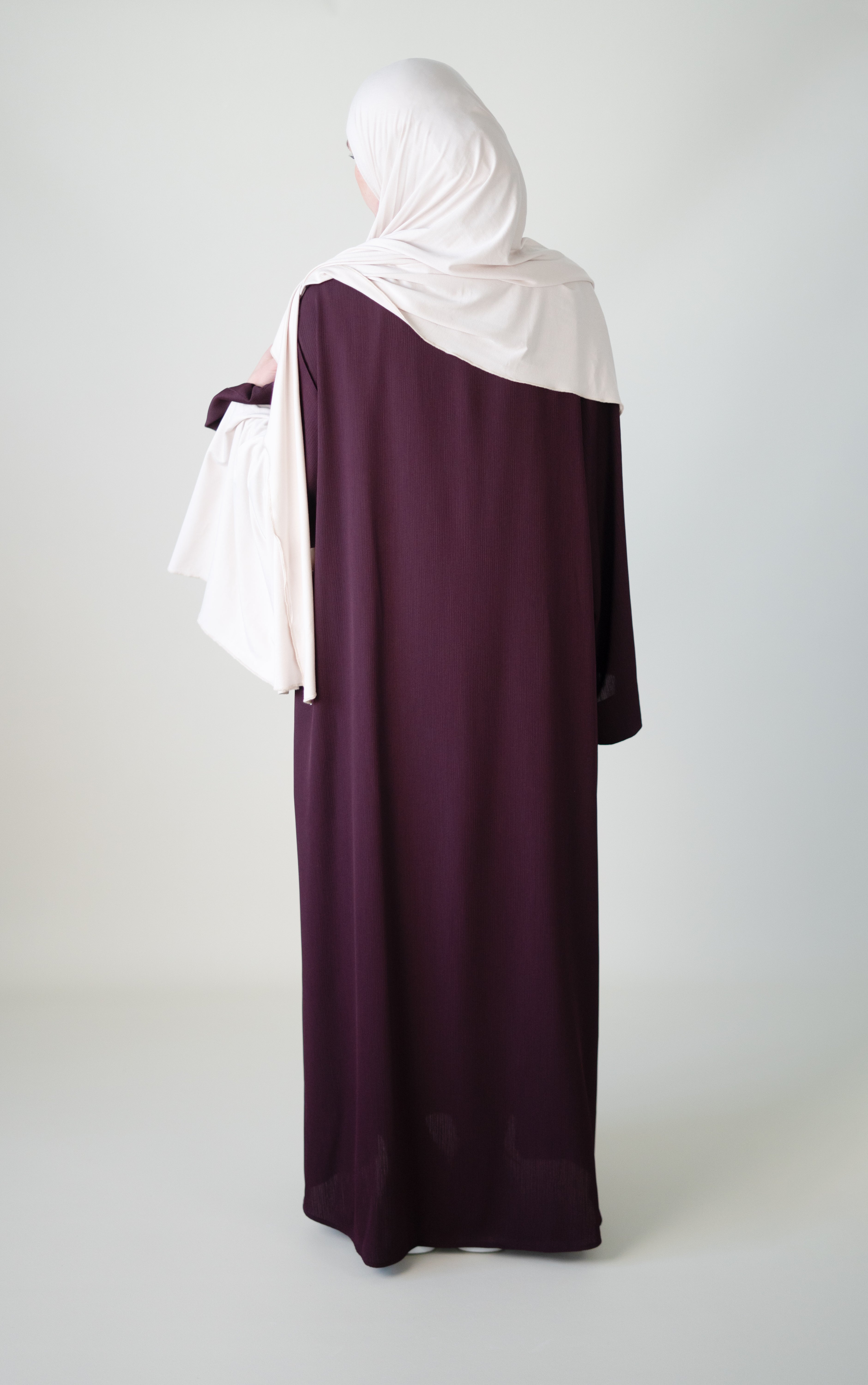 #Farbe_Burgundy