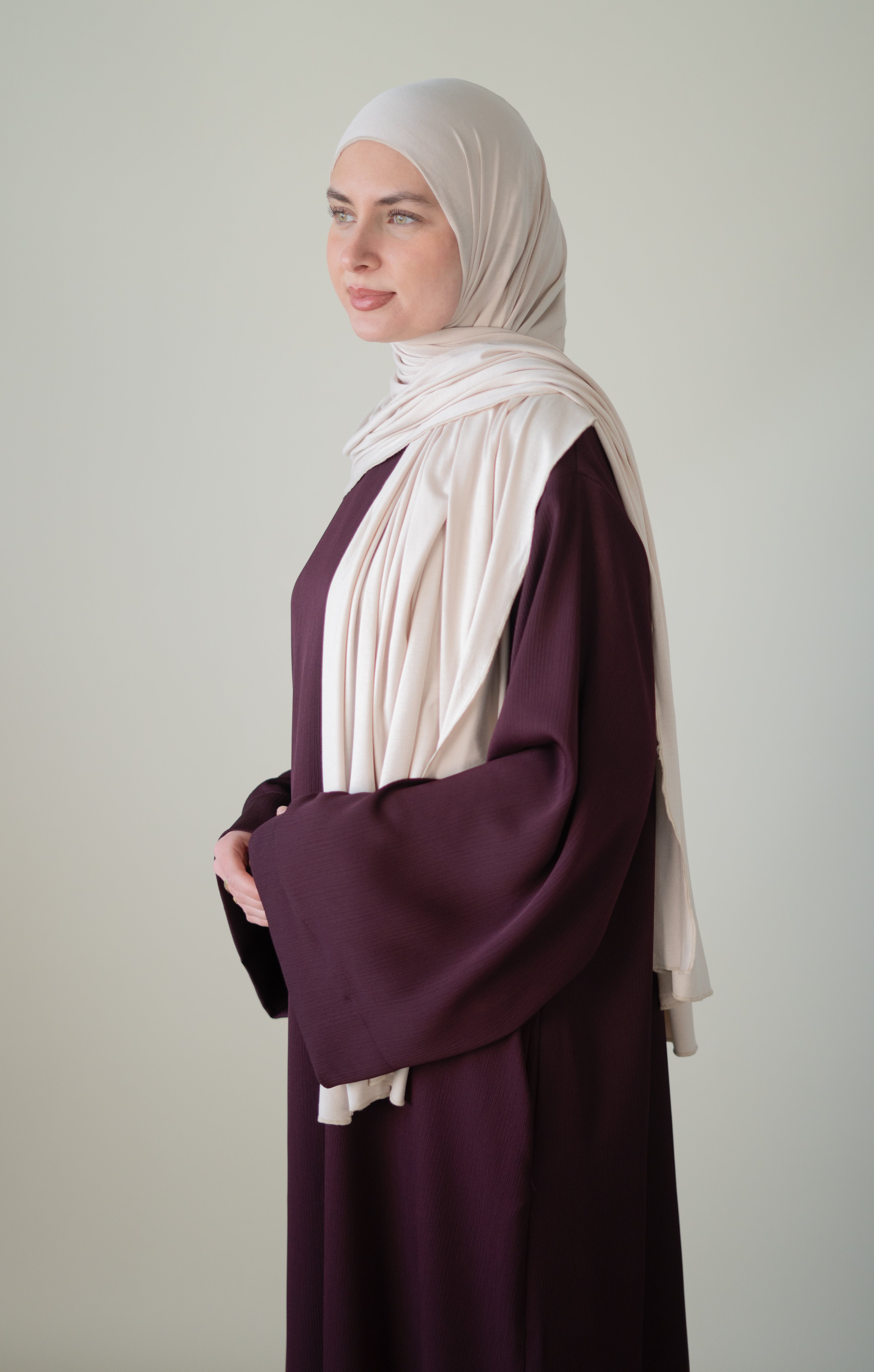 #Farbe_Burgundy