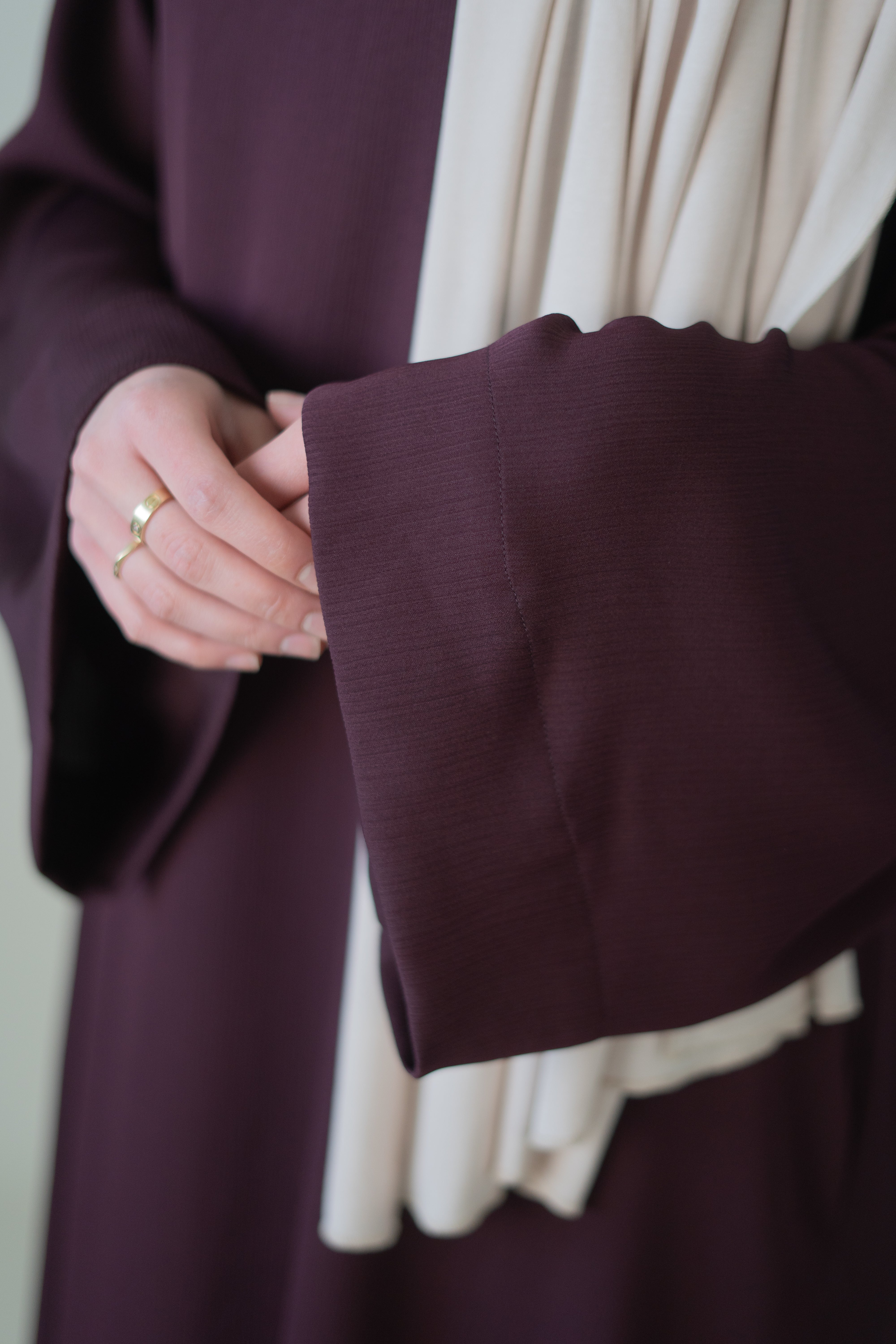#Farbe_Burgundy