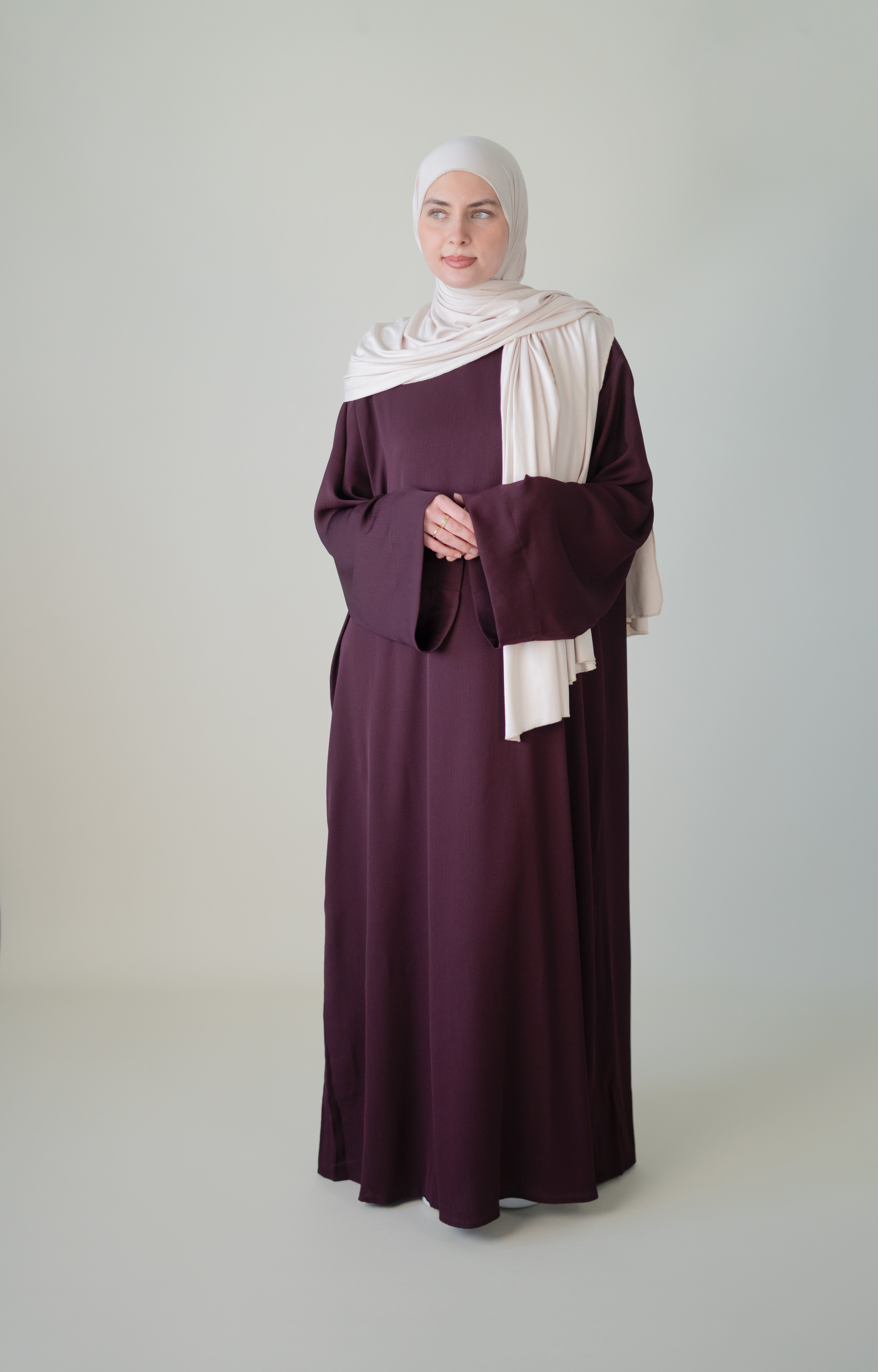 #Farbe_Burgundy
