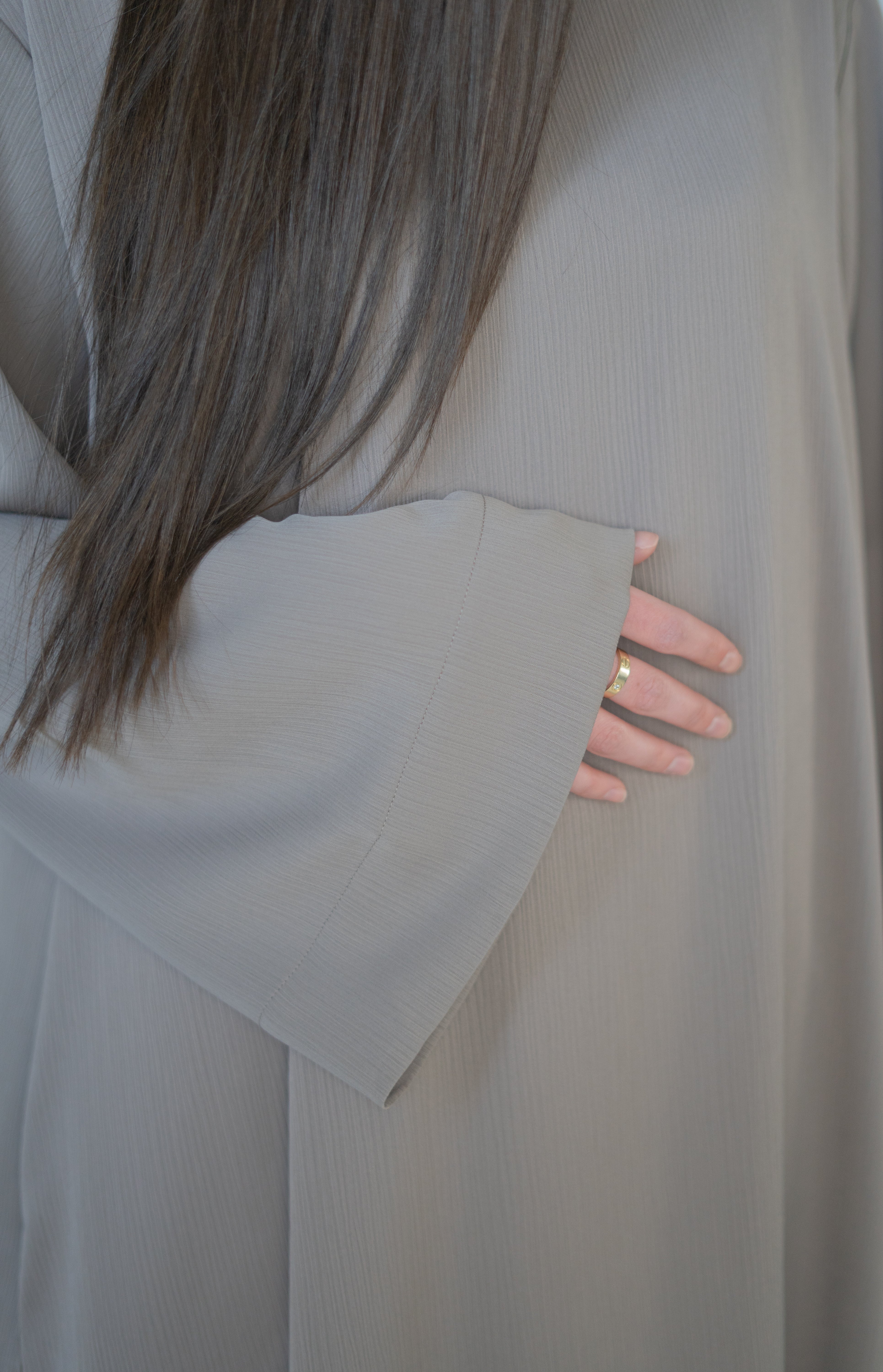 #Farbe_Taupe