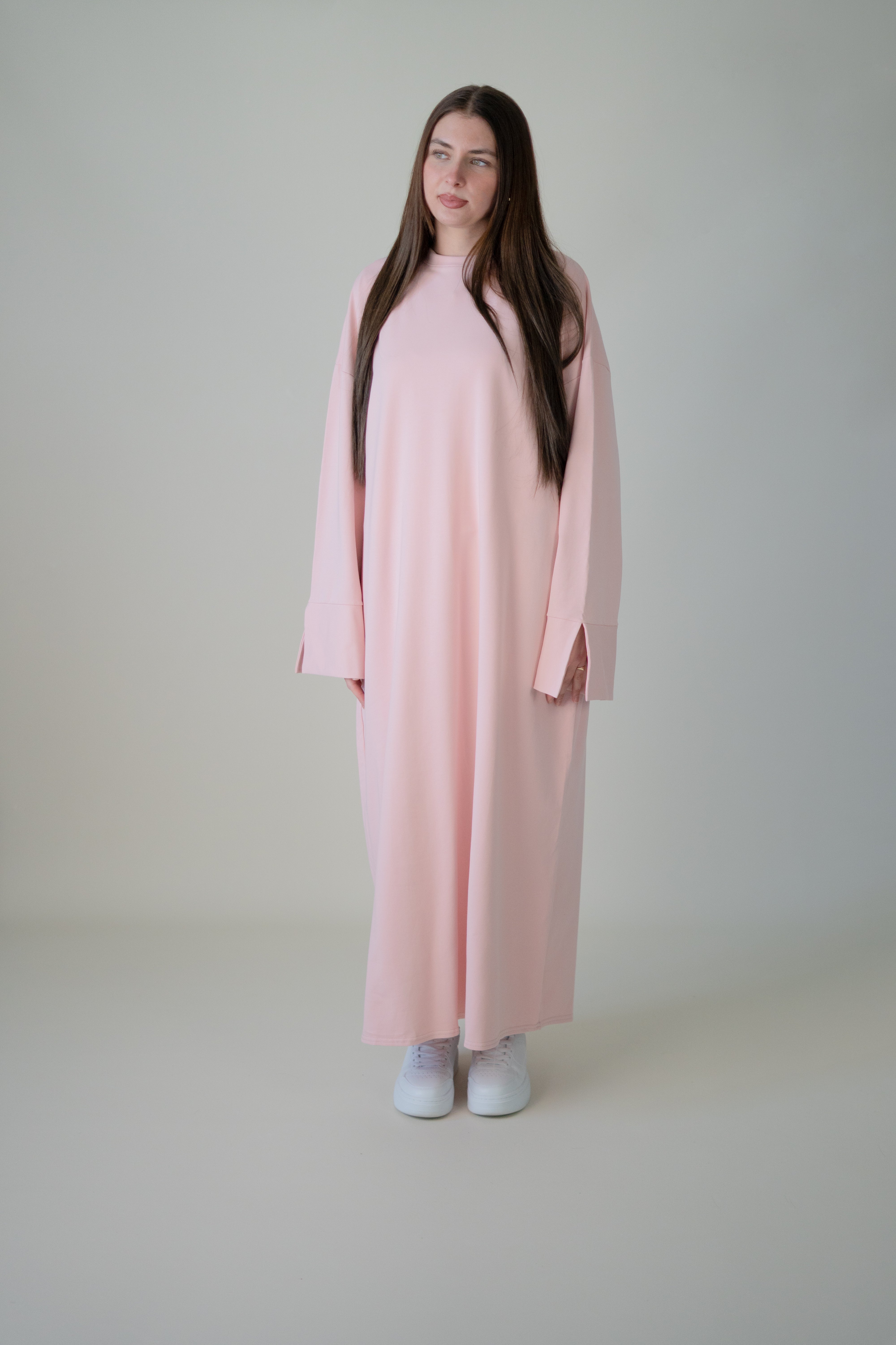 #Farbe_Soft Rose