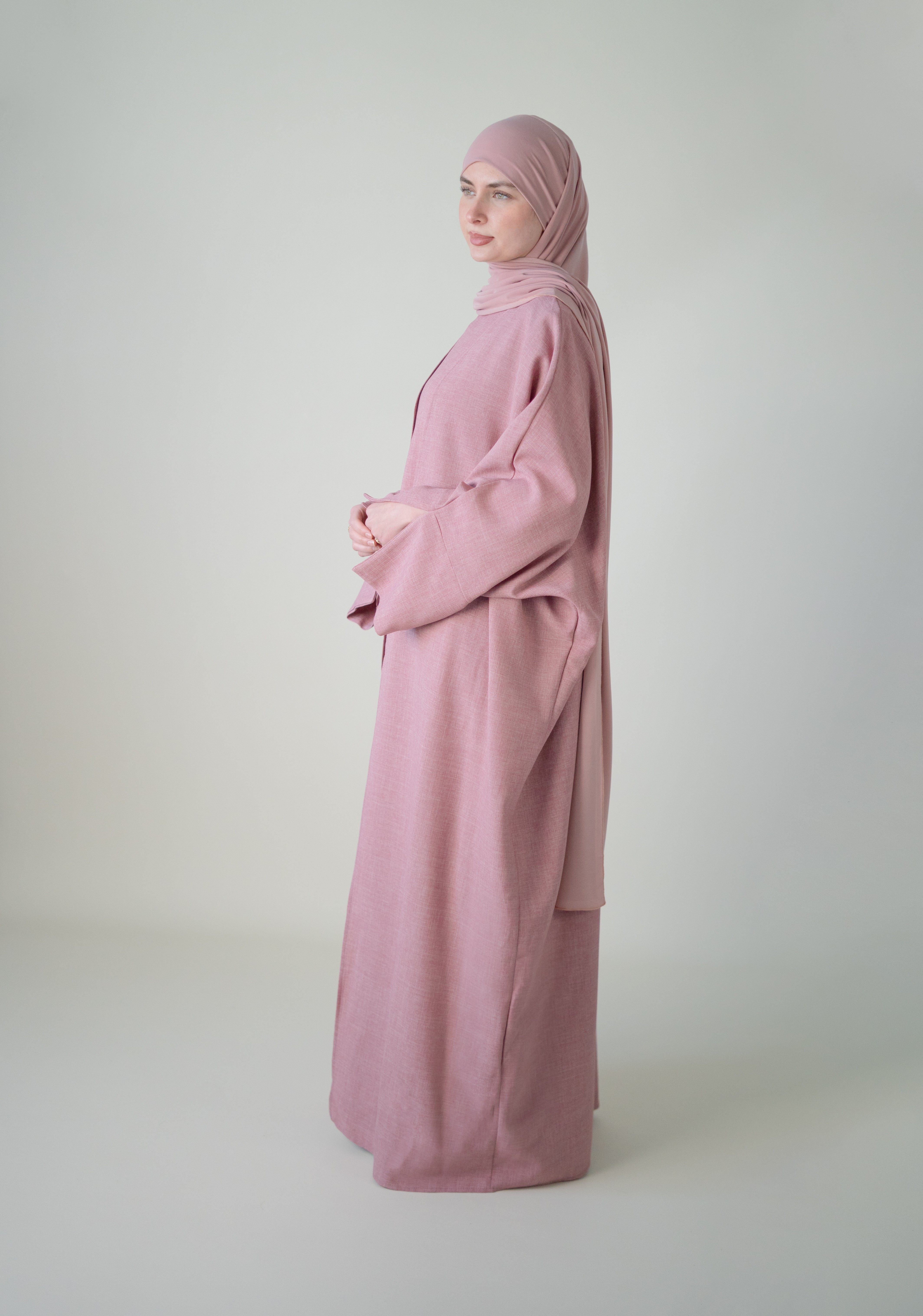 #Farbe_Rosa