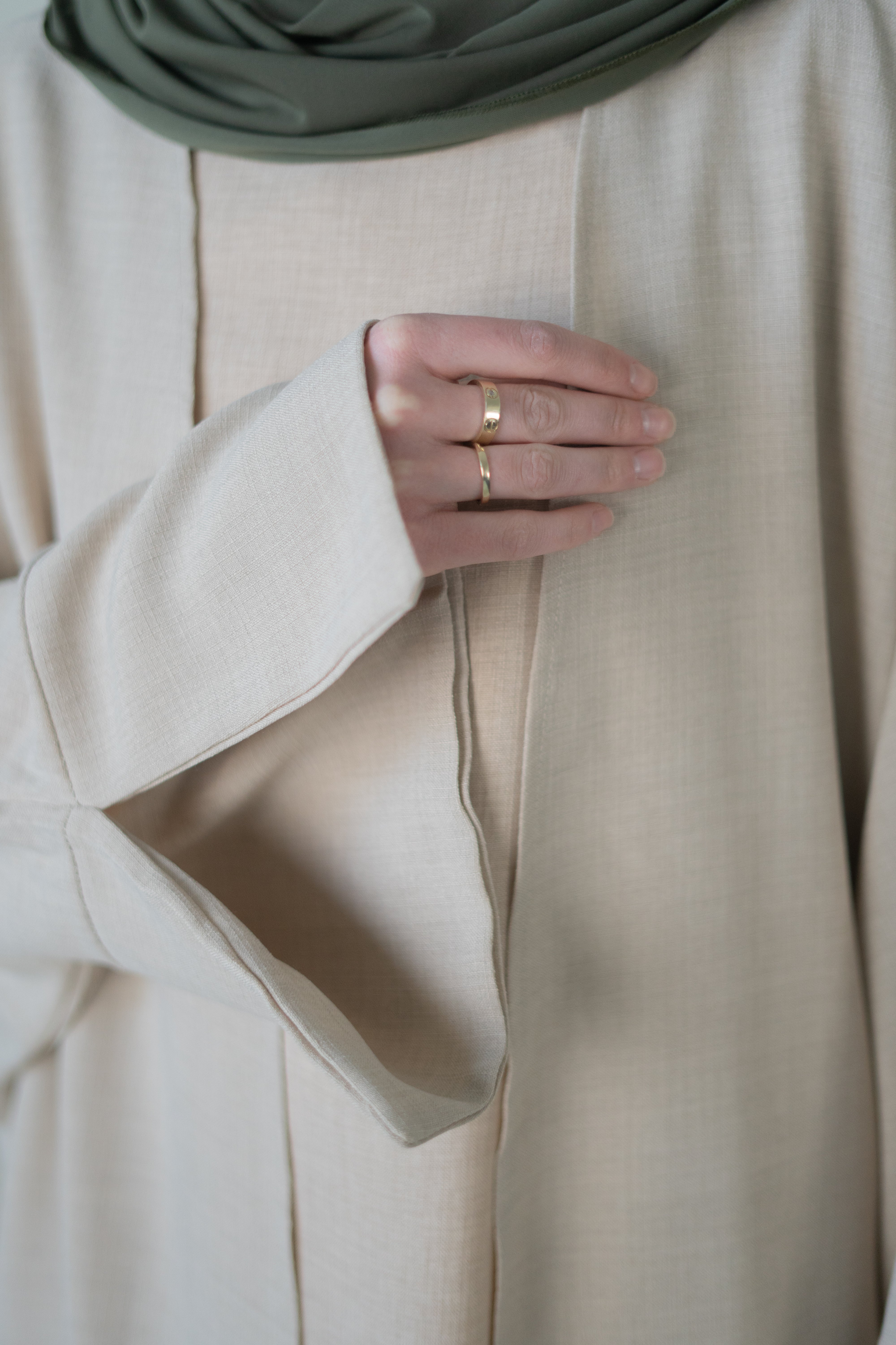 #Farbe_Beige