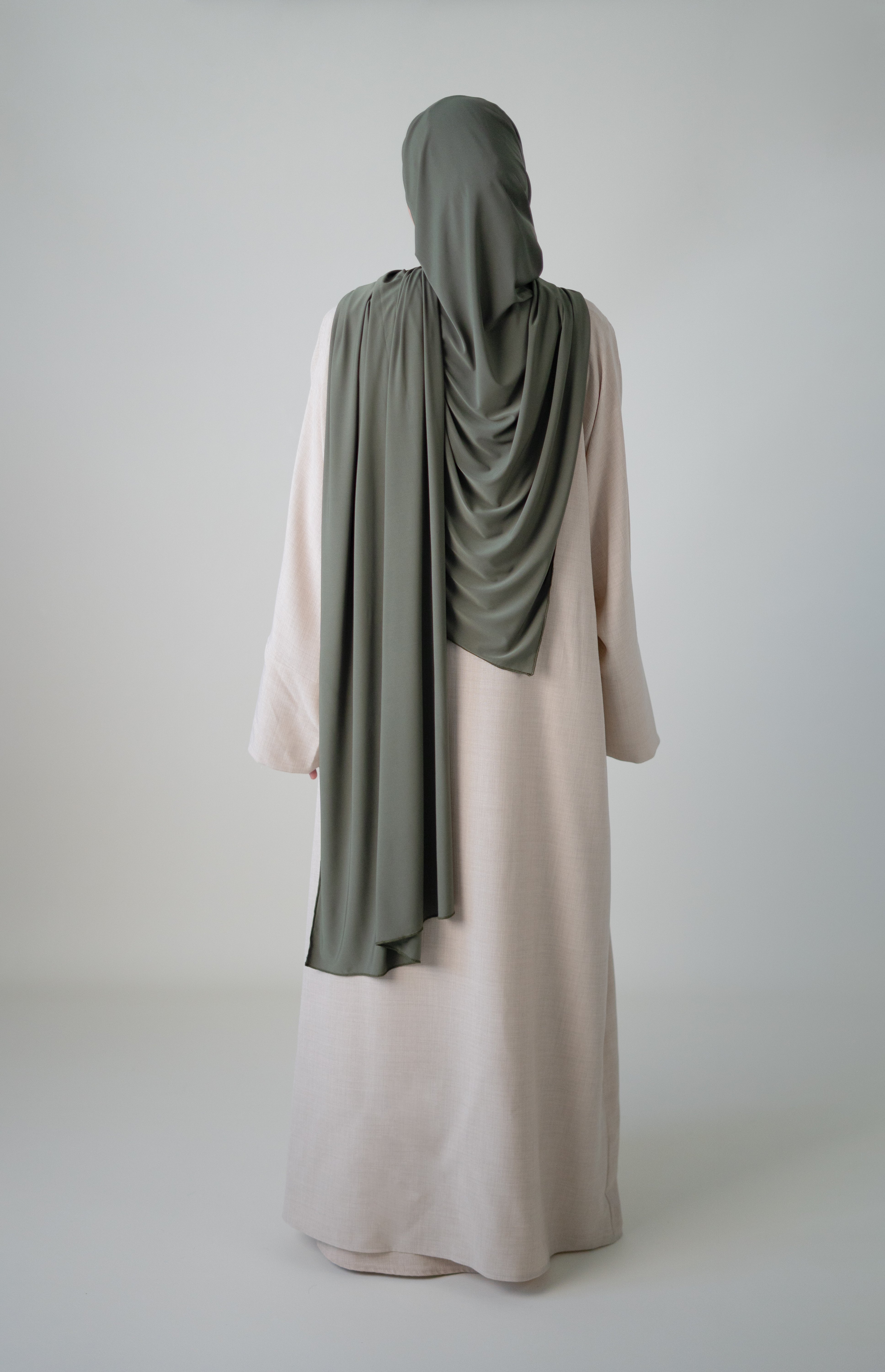 #Farbe_Beige
