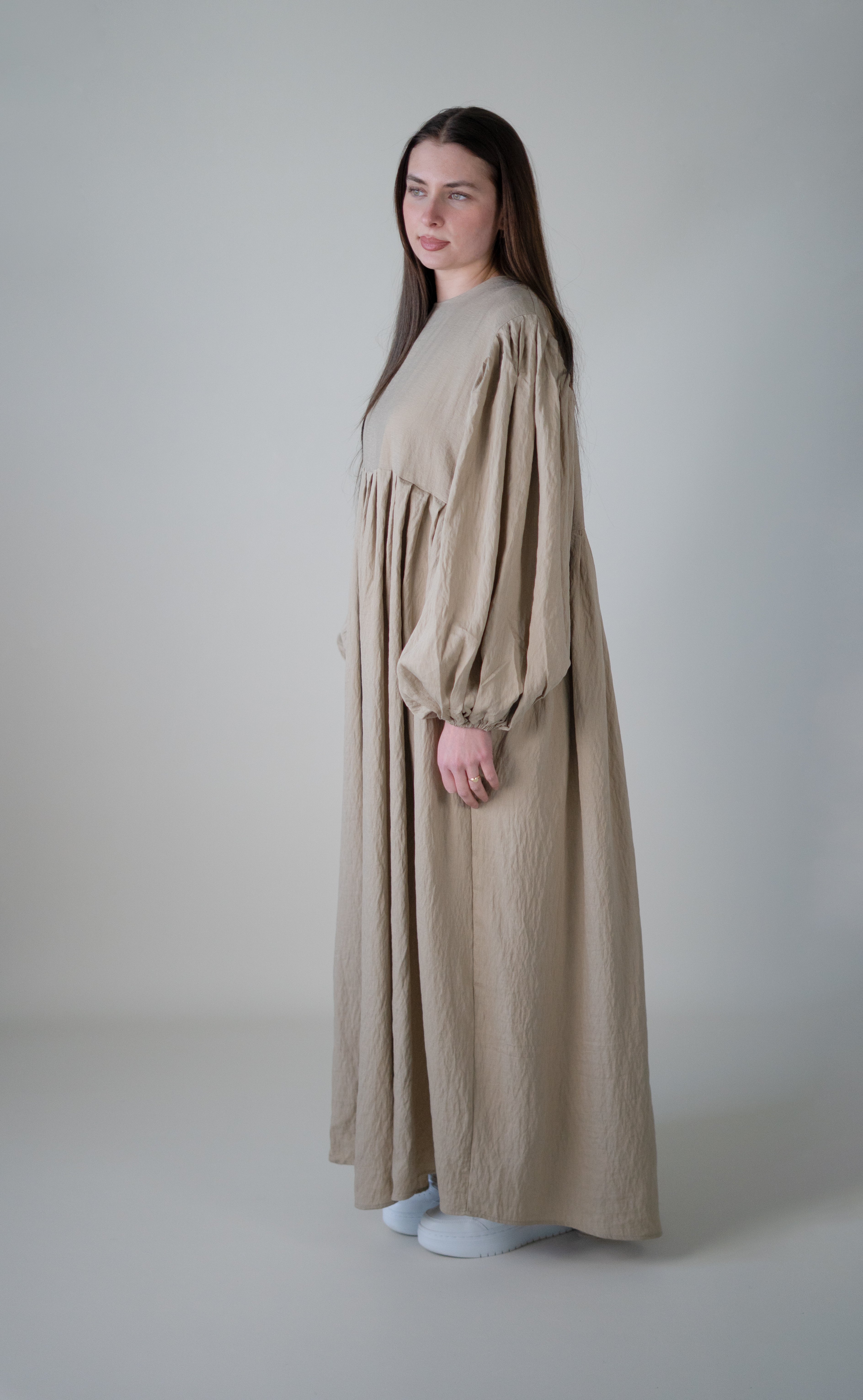 #Farbe_Beige