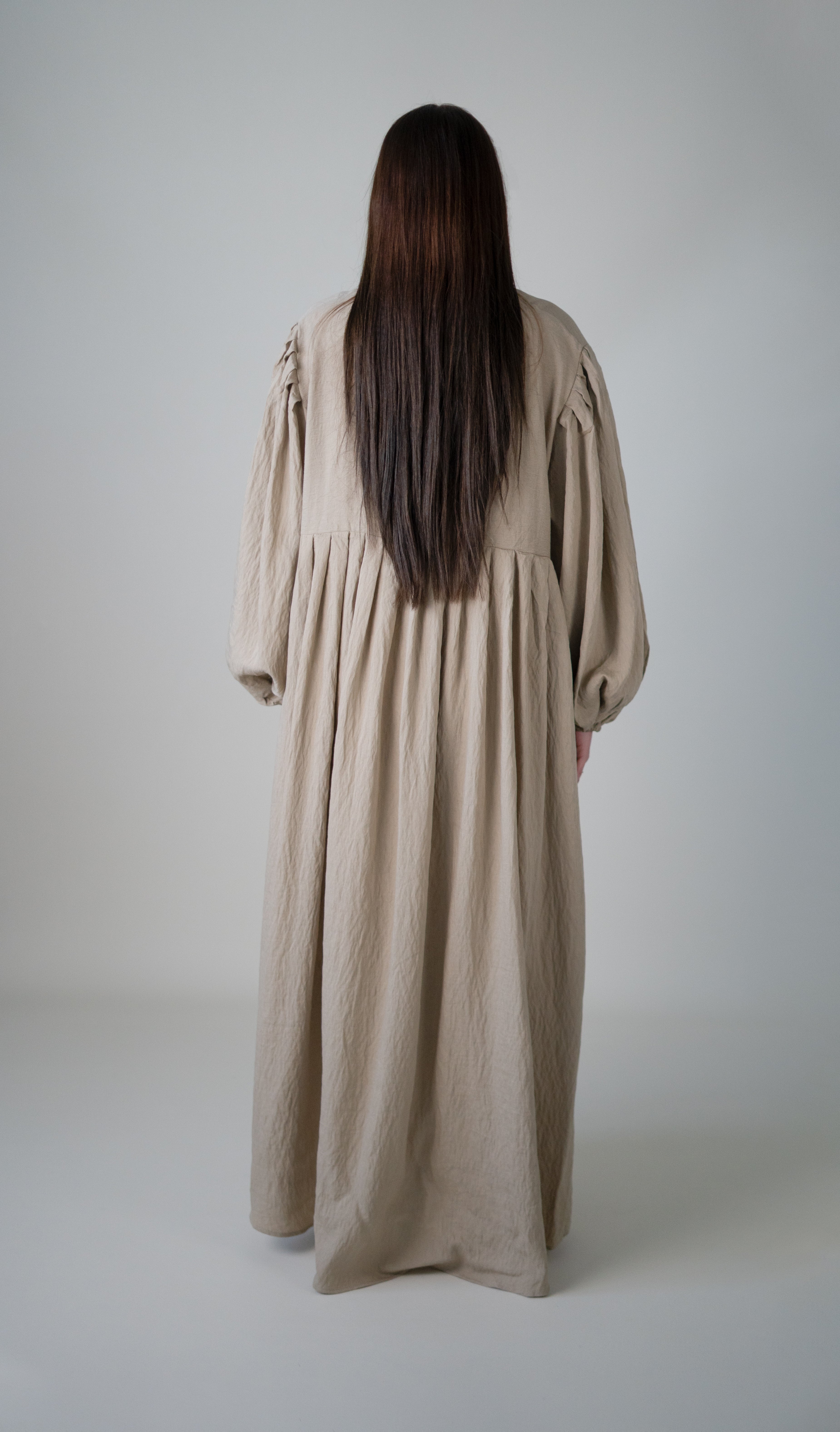#Farbe_Beige
