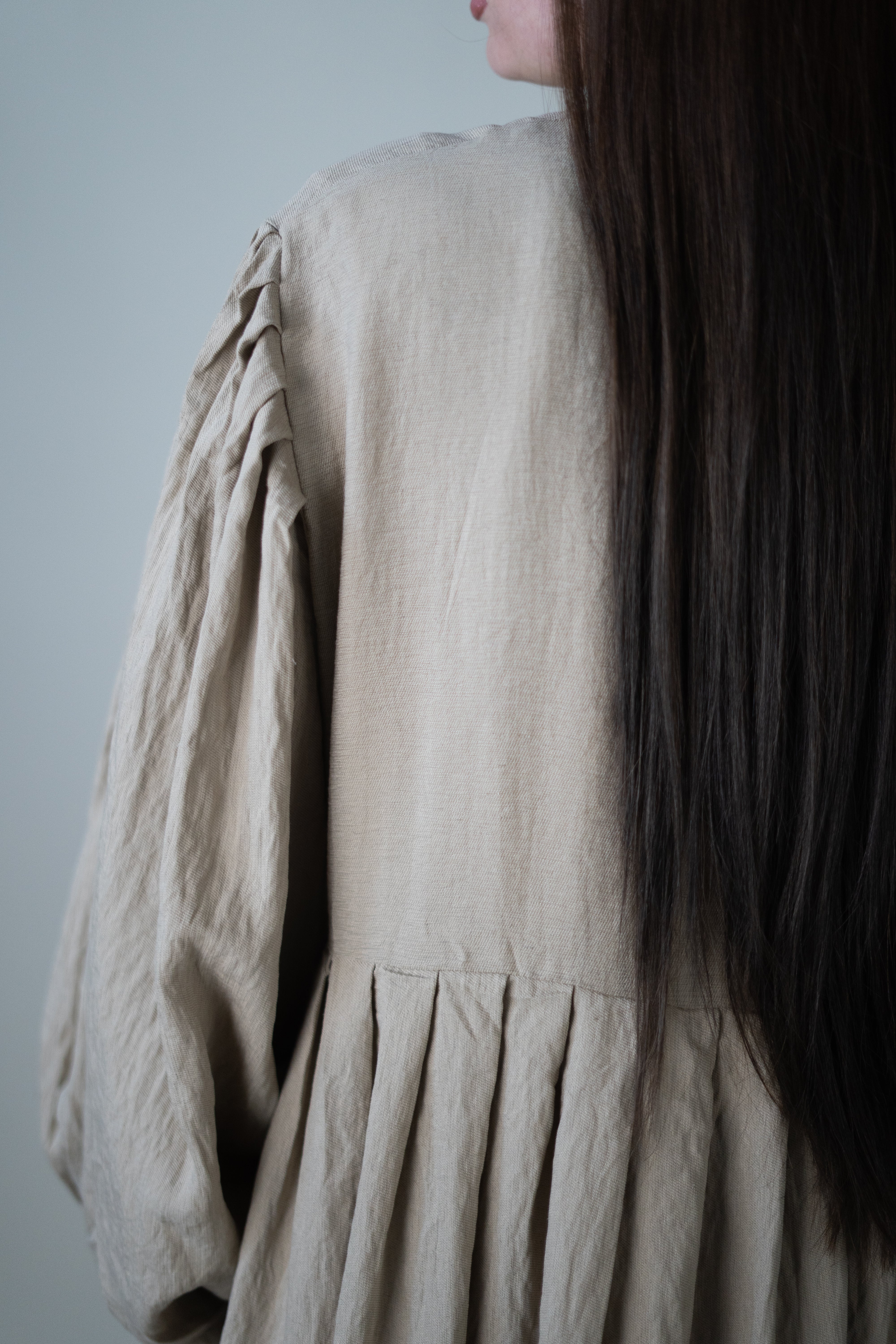 #Farbe_Beige