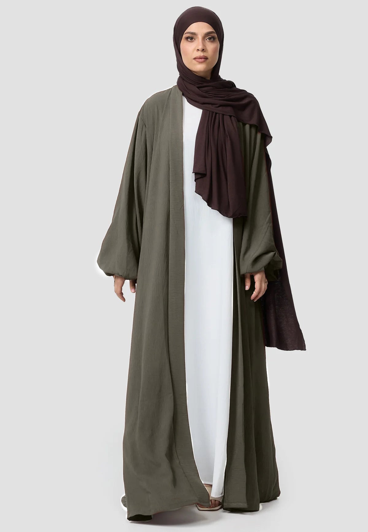 #farbe_khaki
