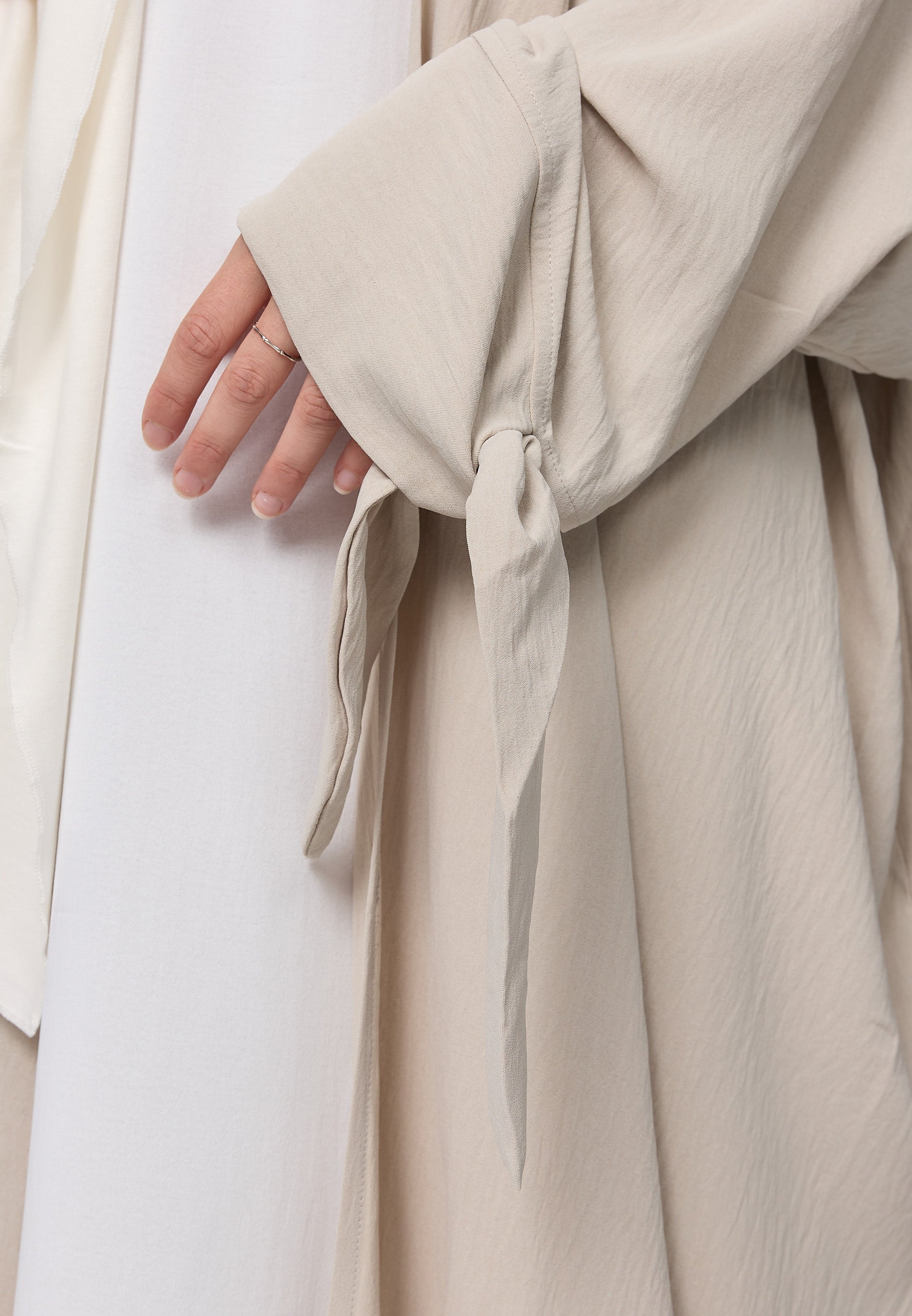 #farbe_beige