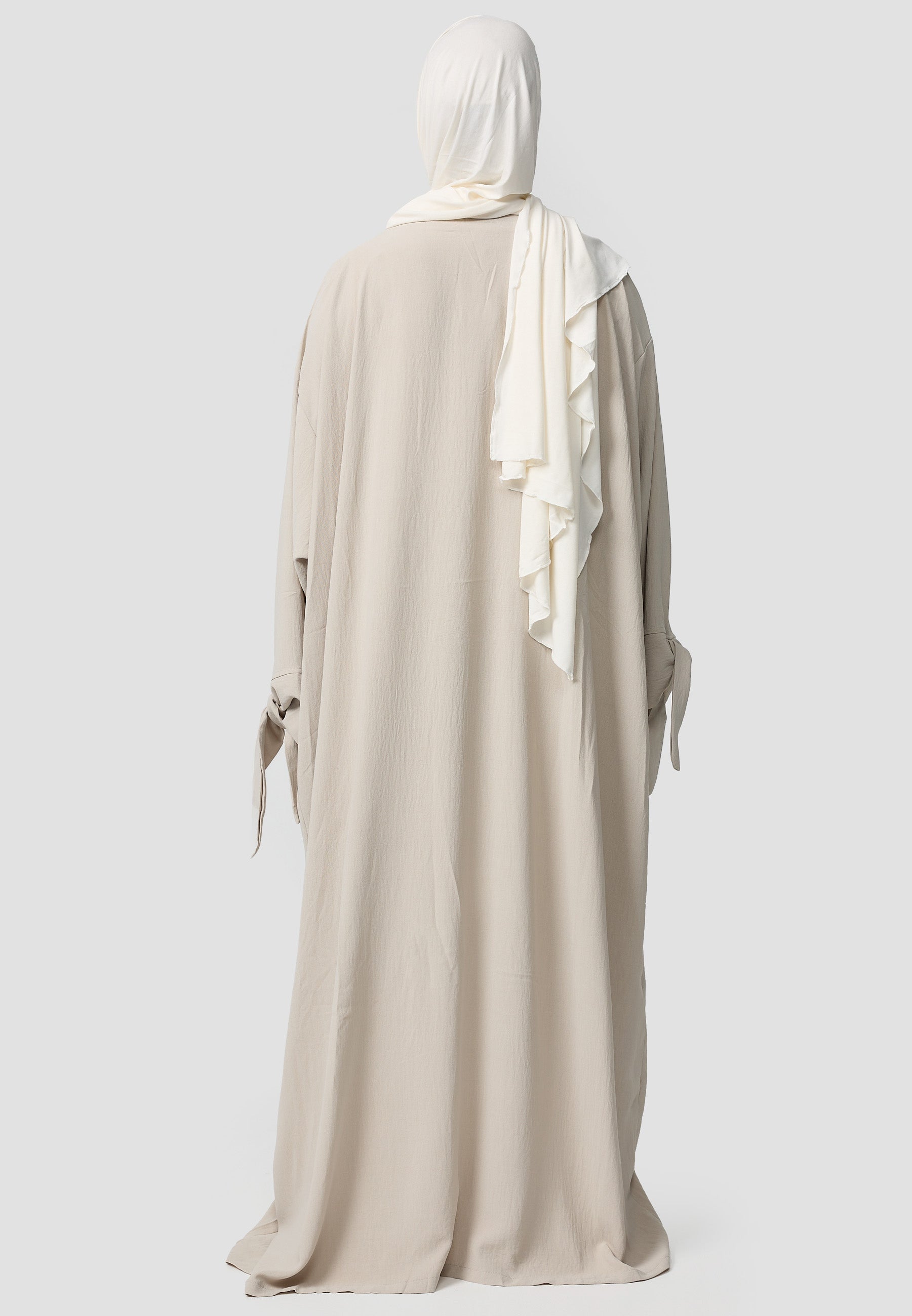 #farbe_beige