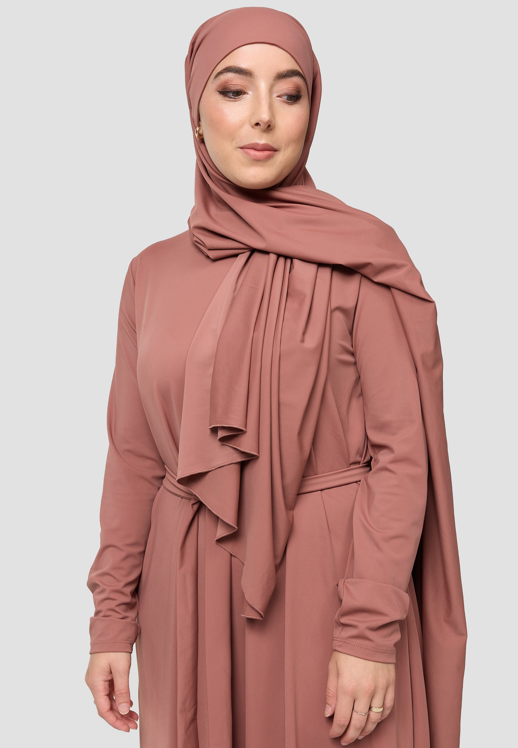 #farbe_rosa