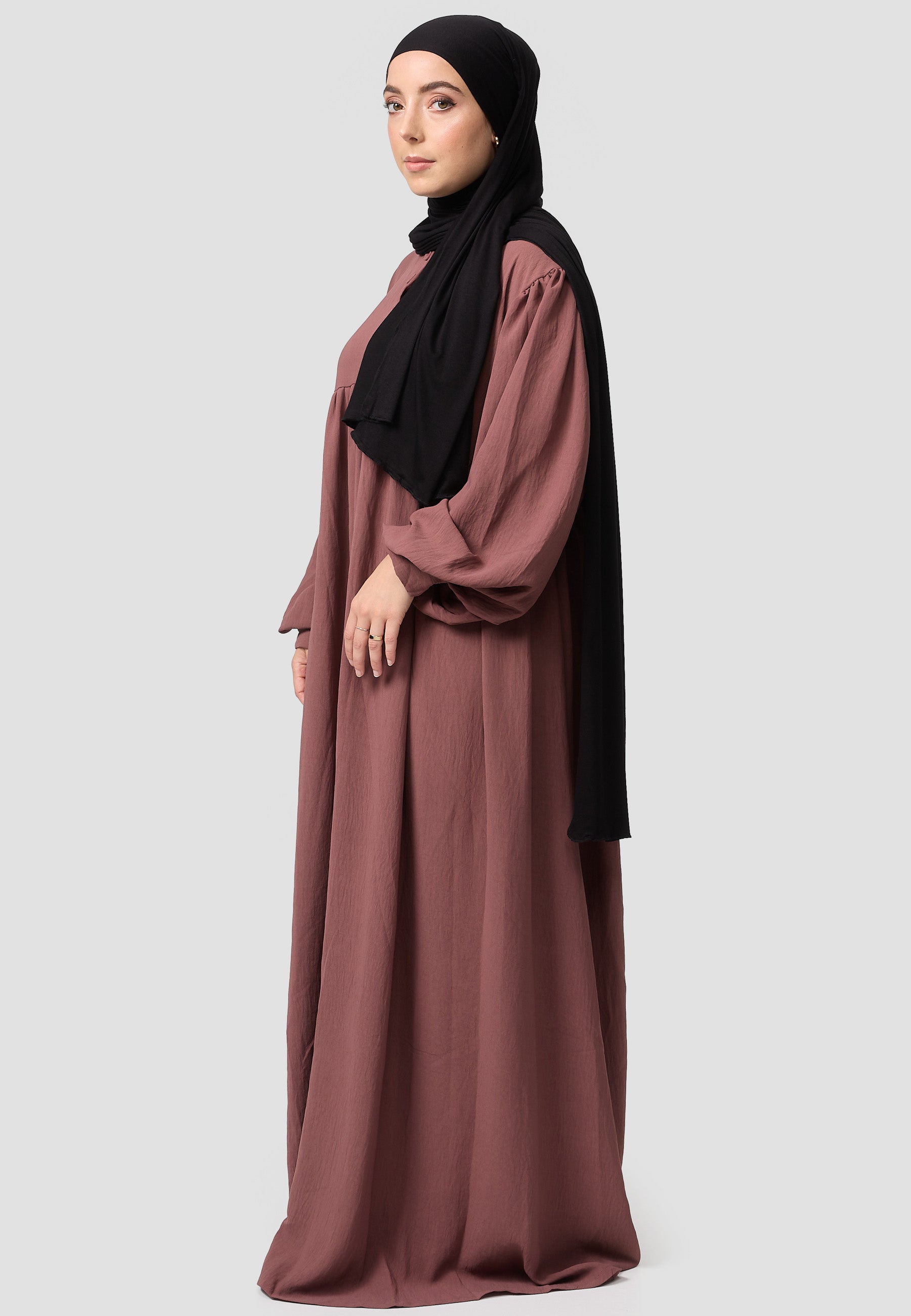 #farbe_mauve