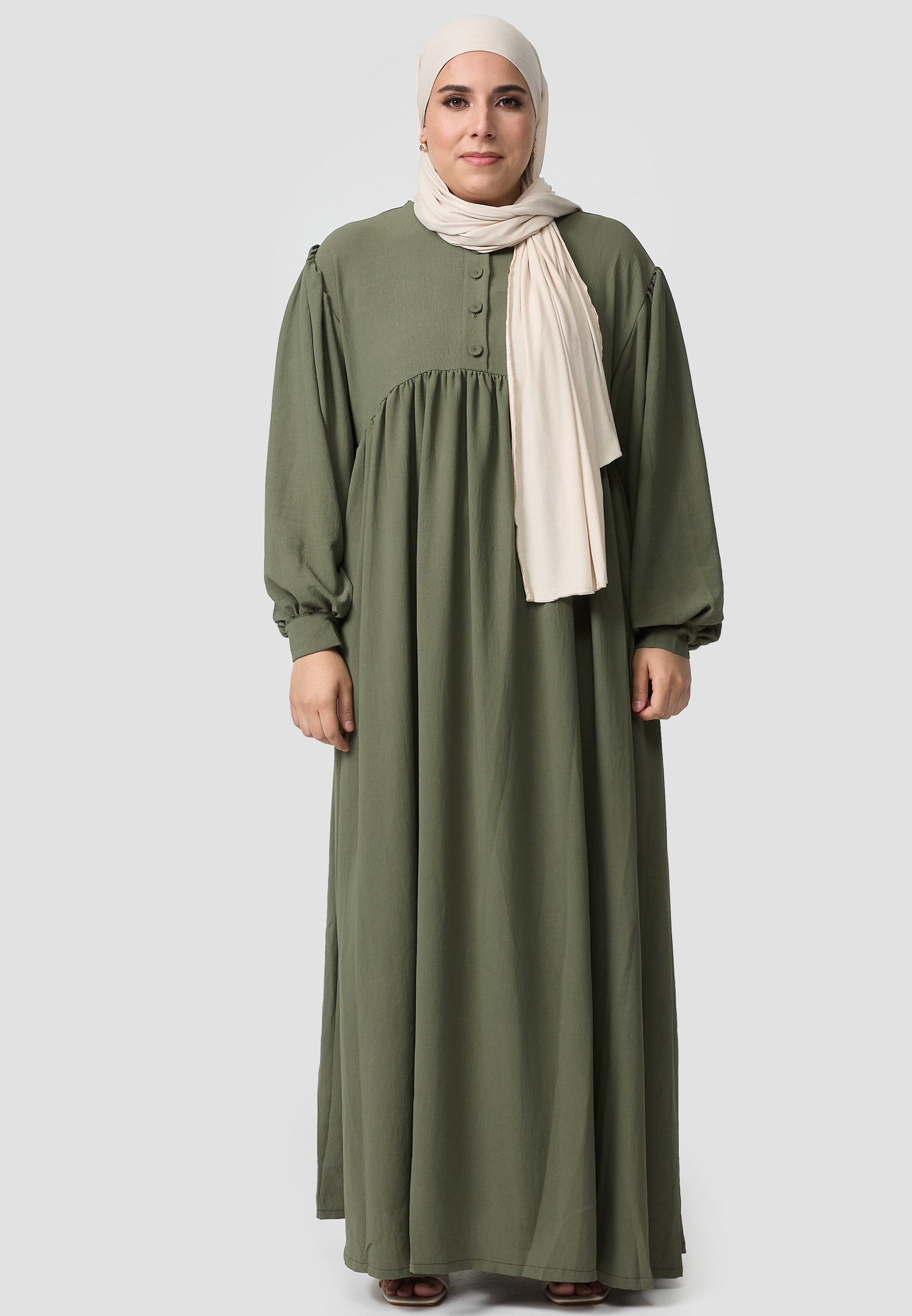 #farbe_khaki
