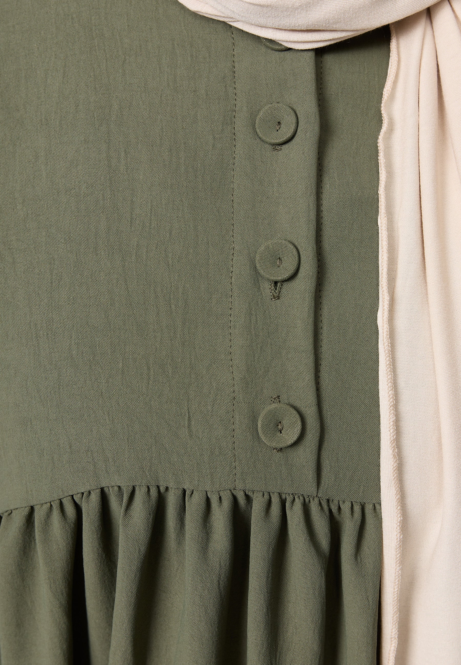 #farbe_khaki