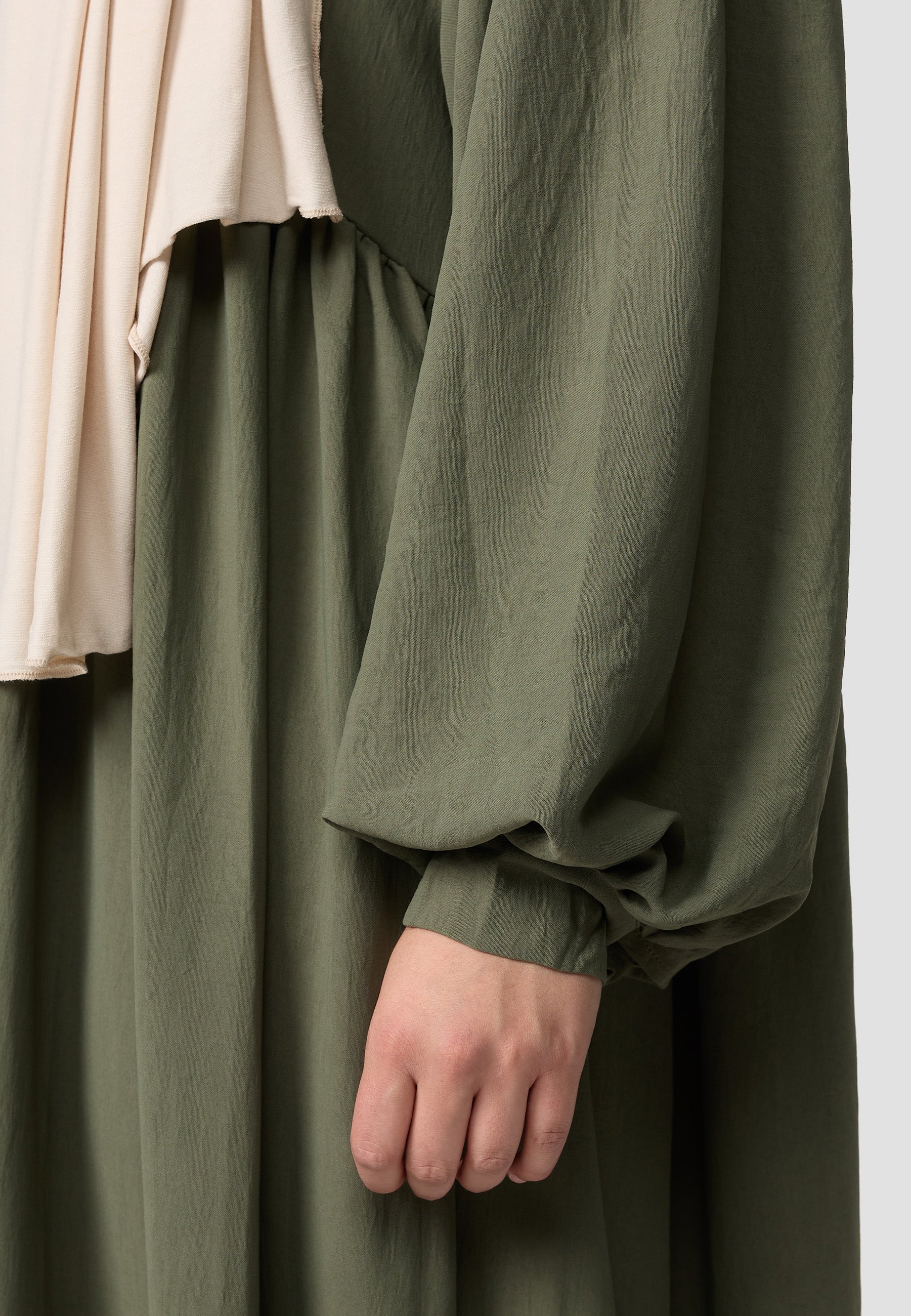 #farbe_khaki