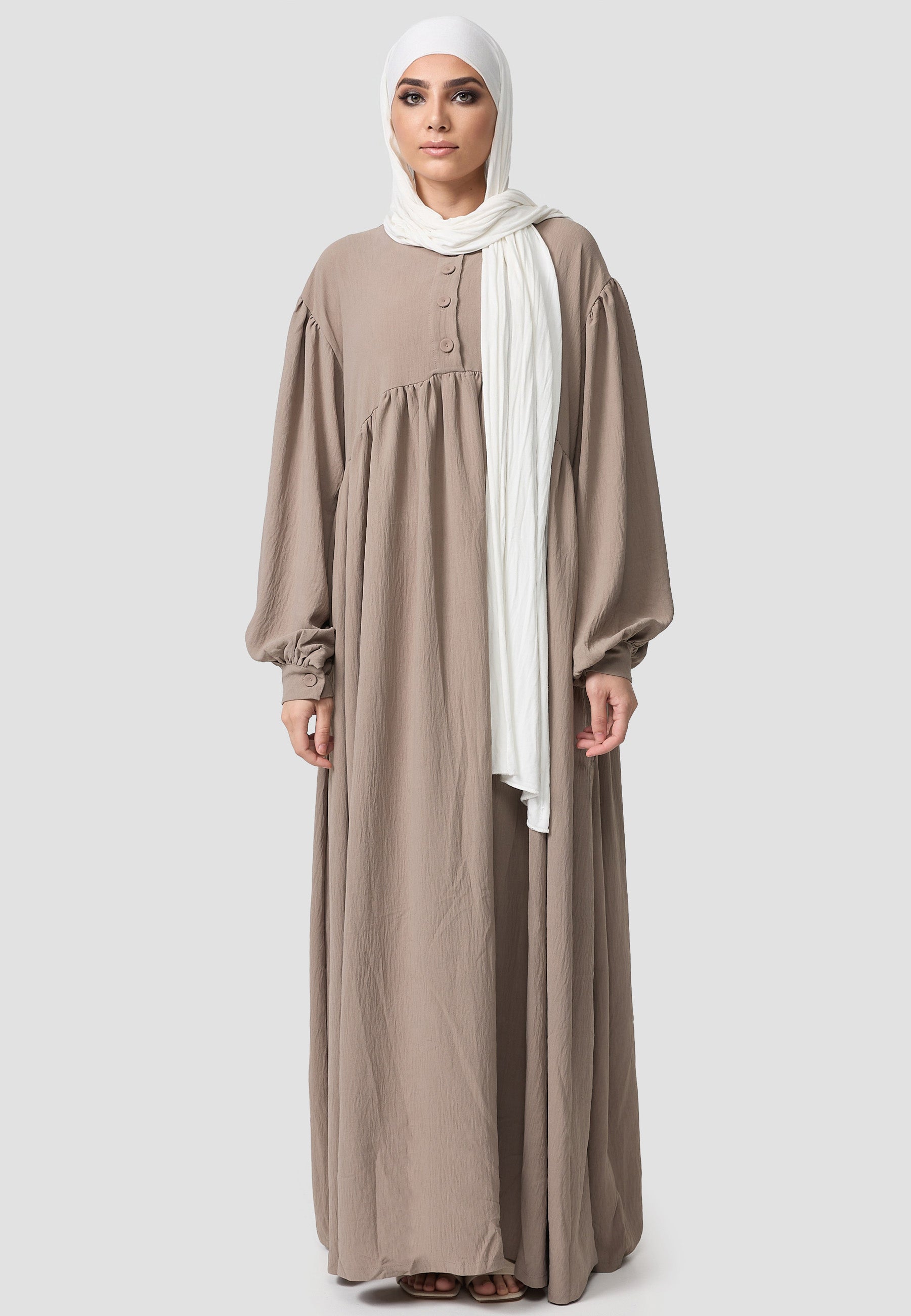 #farbe_taupe