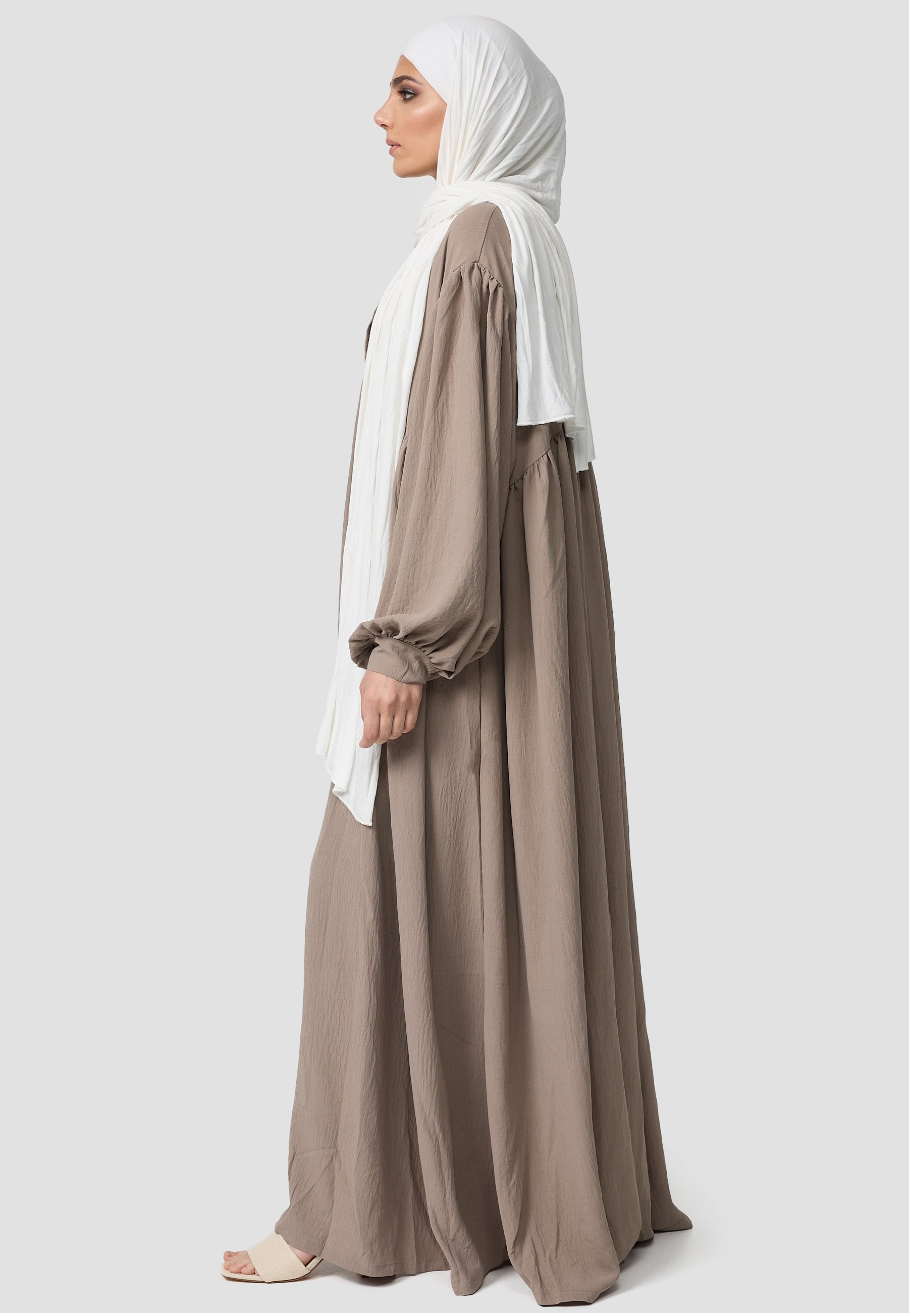 #farbe_taupe