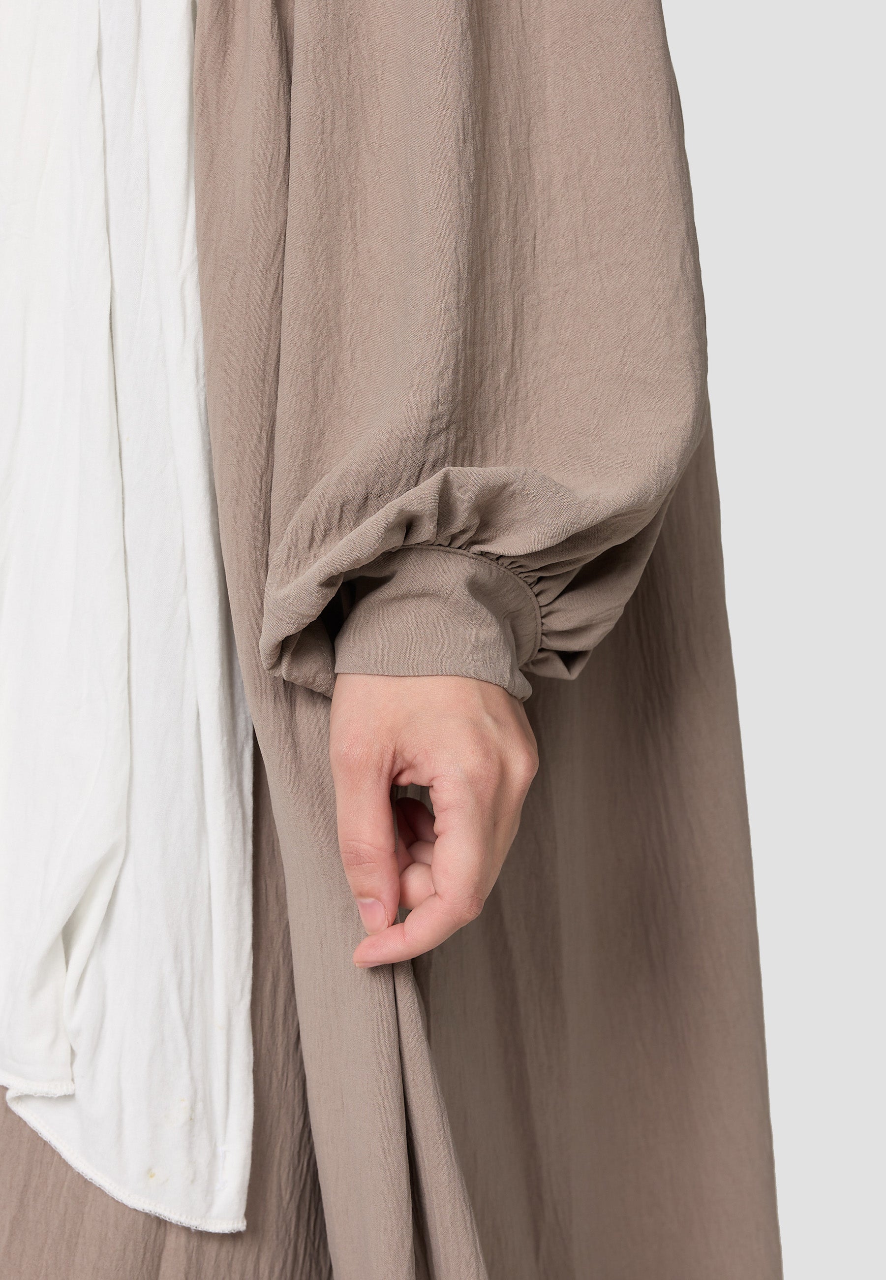 #farbe_taupe