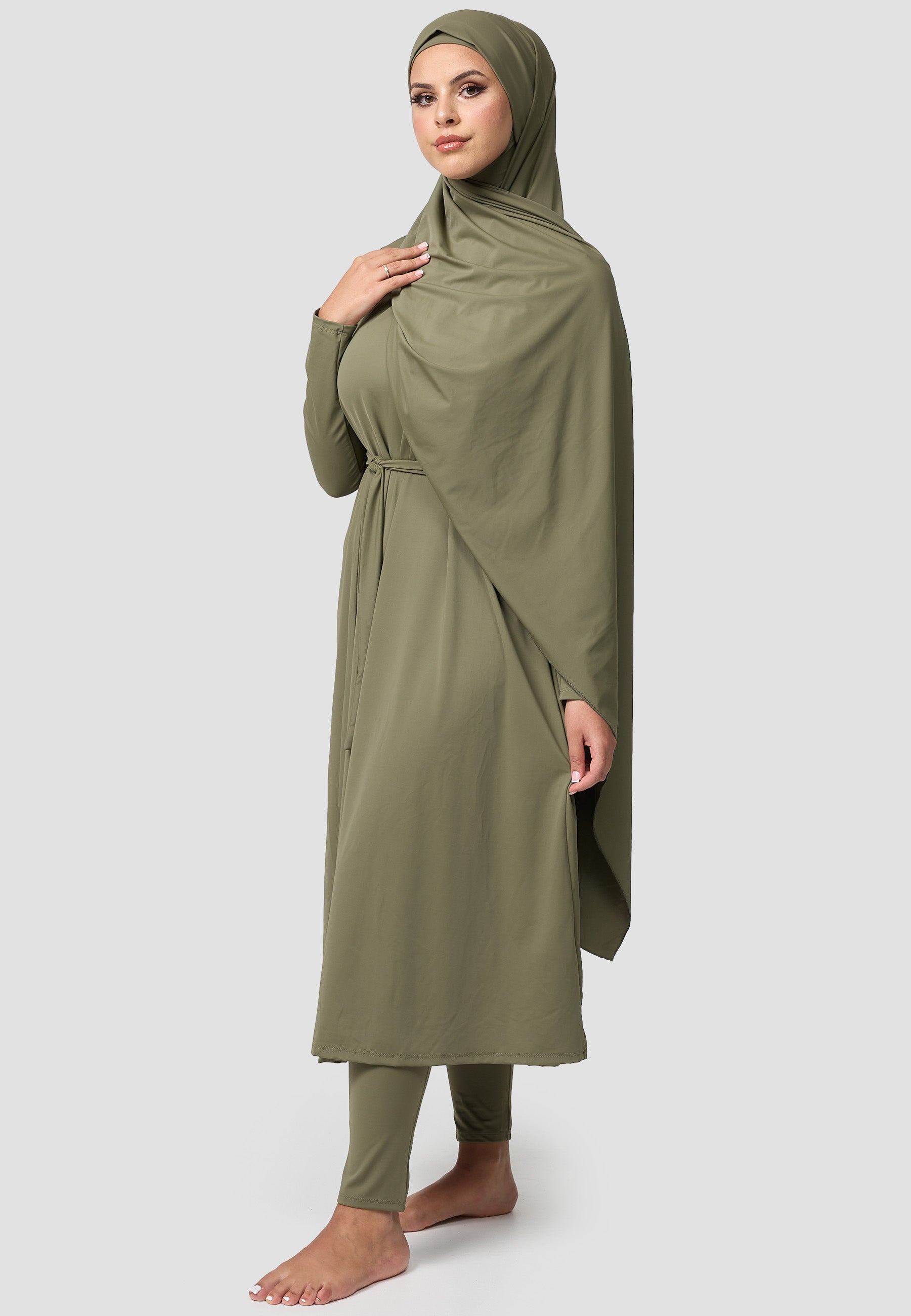 #farbe_khaki