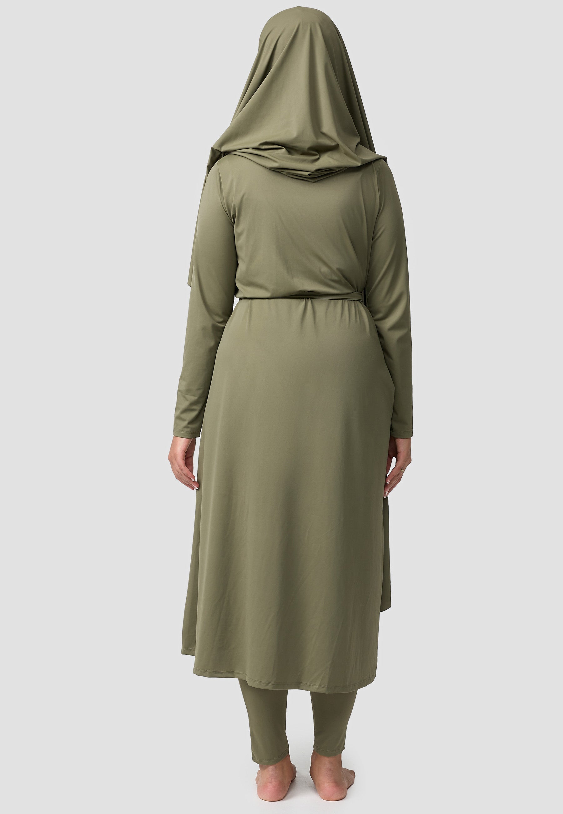 #farbe_khaki