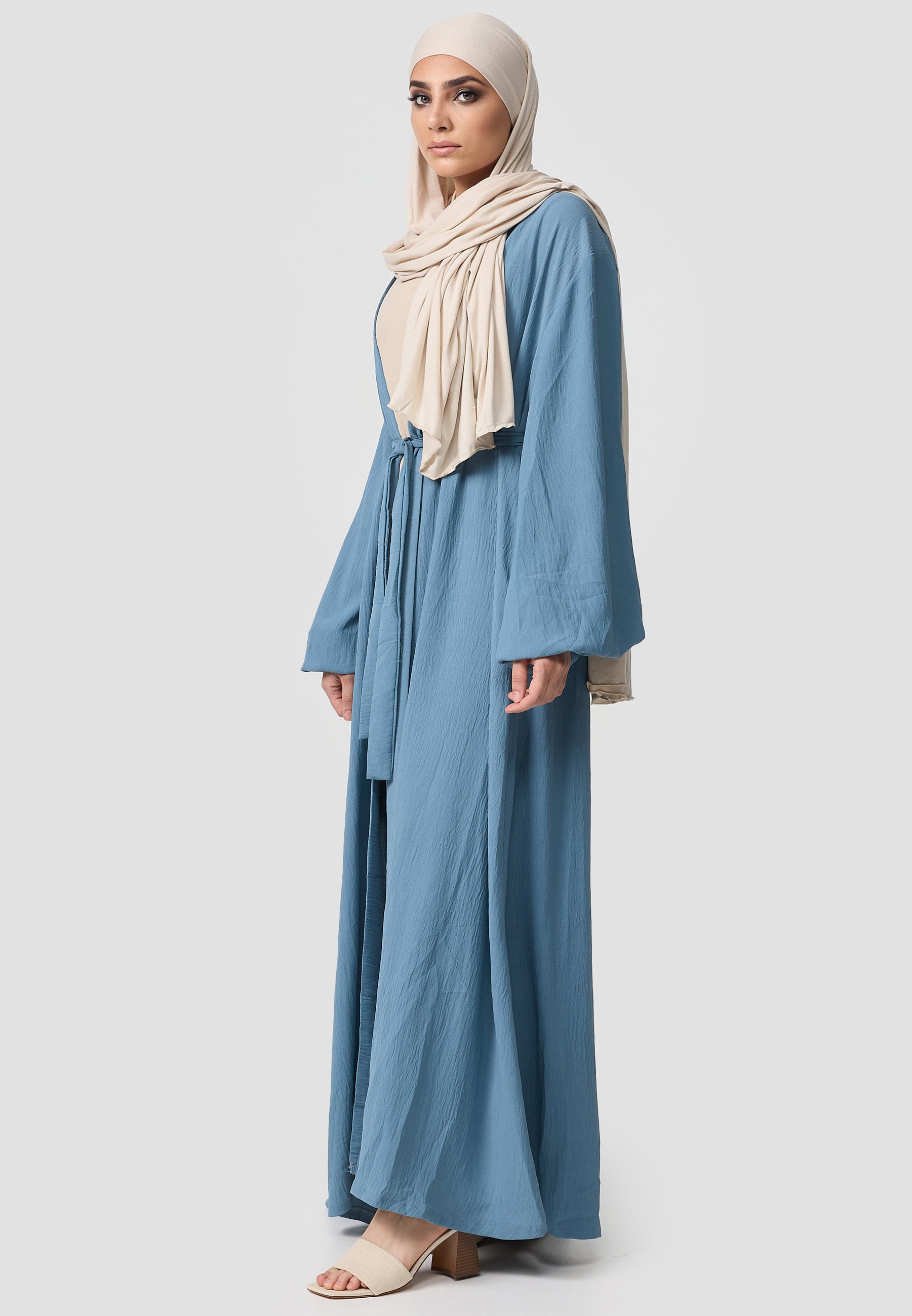 #farbe_jeansblau