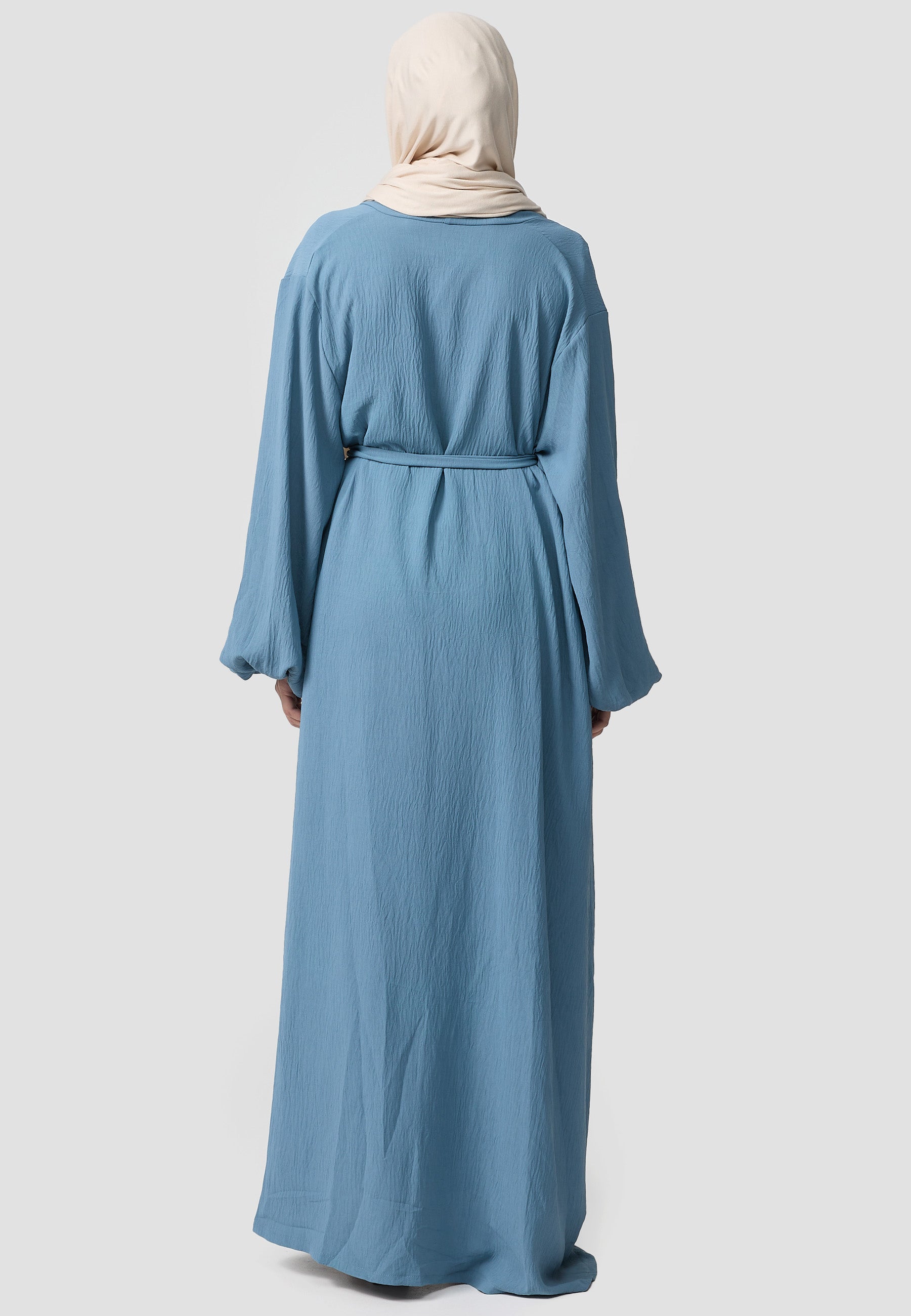 #farbe_jeansblau
