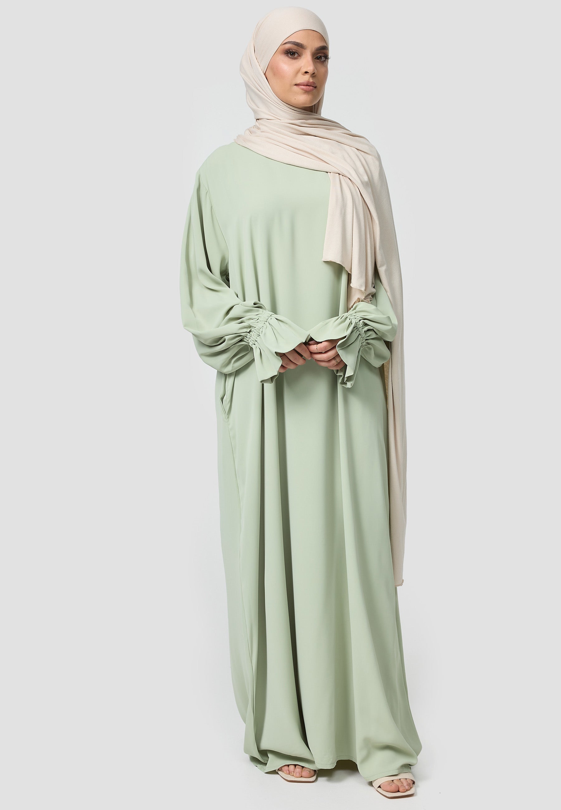 #farbe_mint