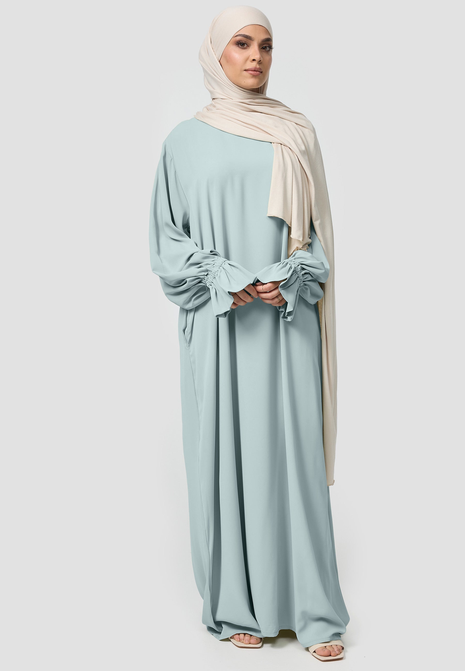 #farbe_aquamarine