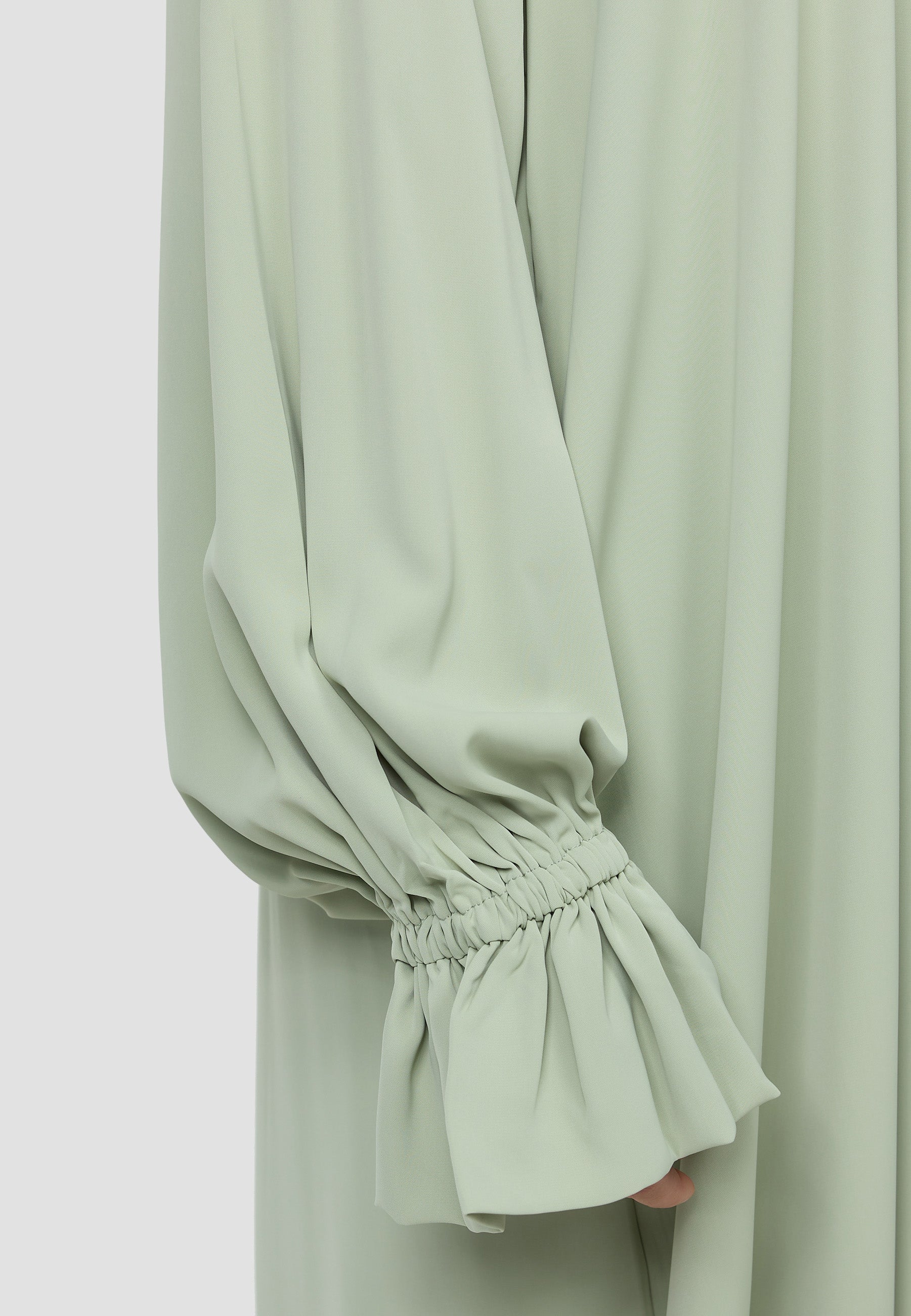 #farbe_mint