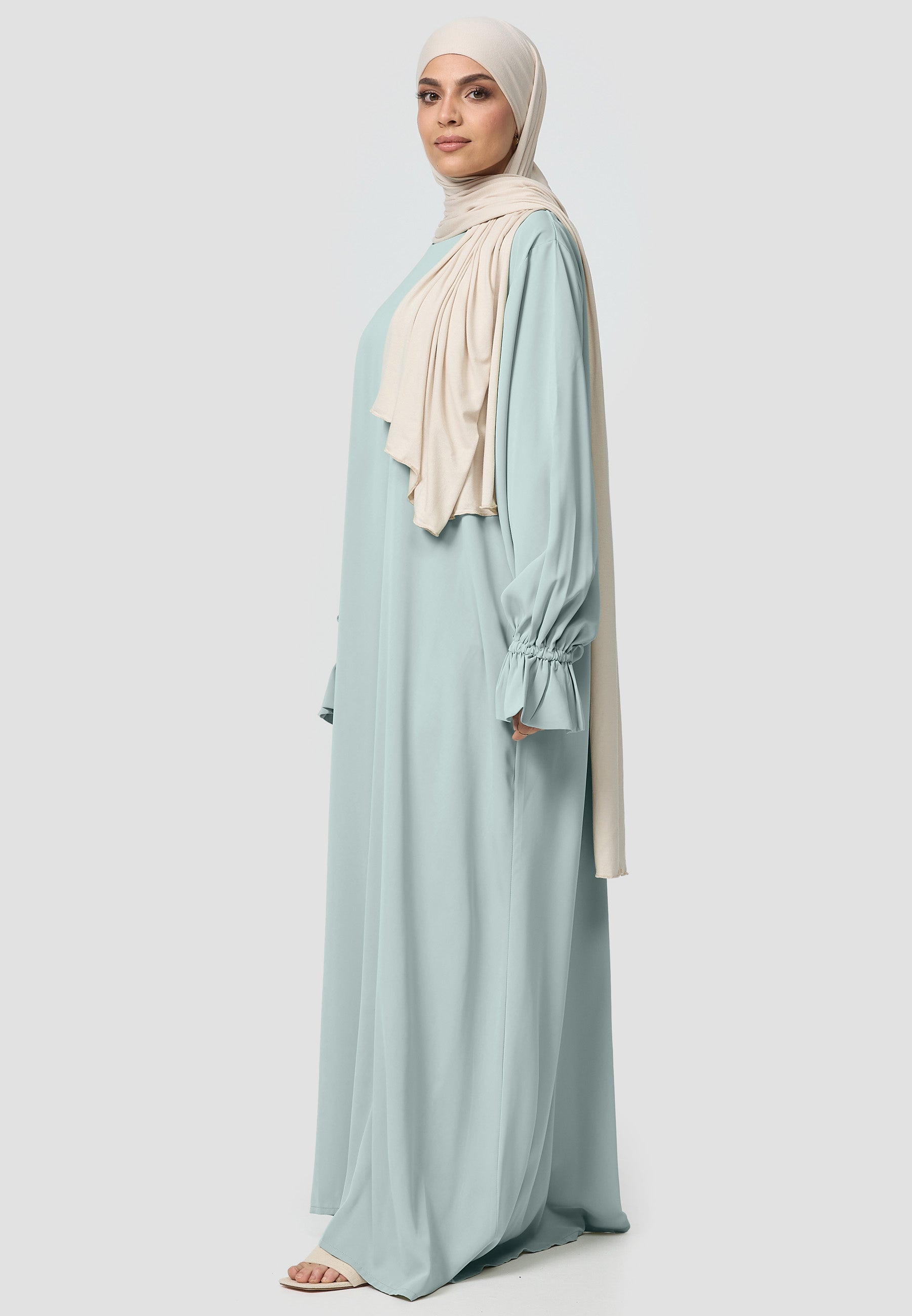 #farbe_aquamarine