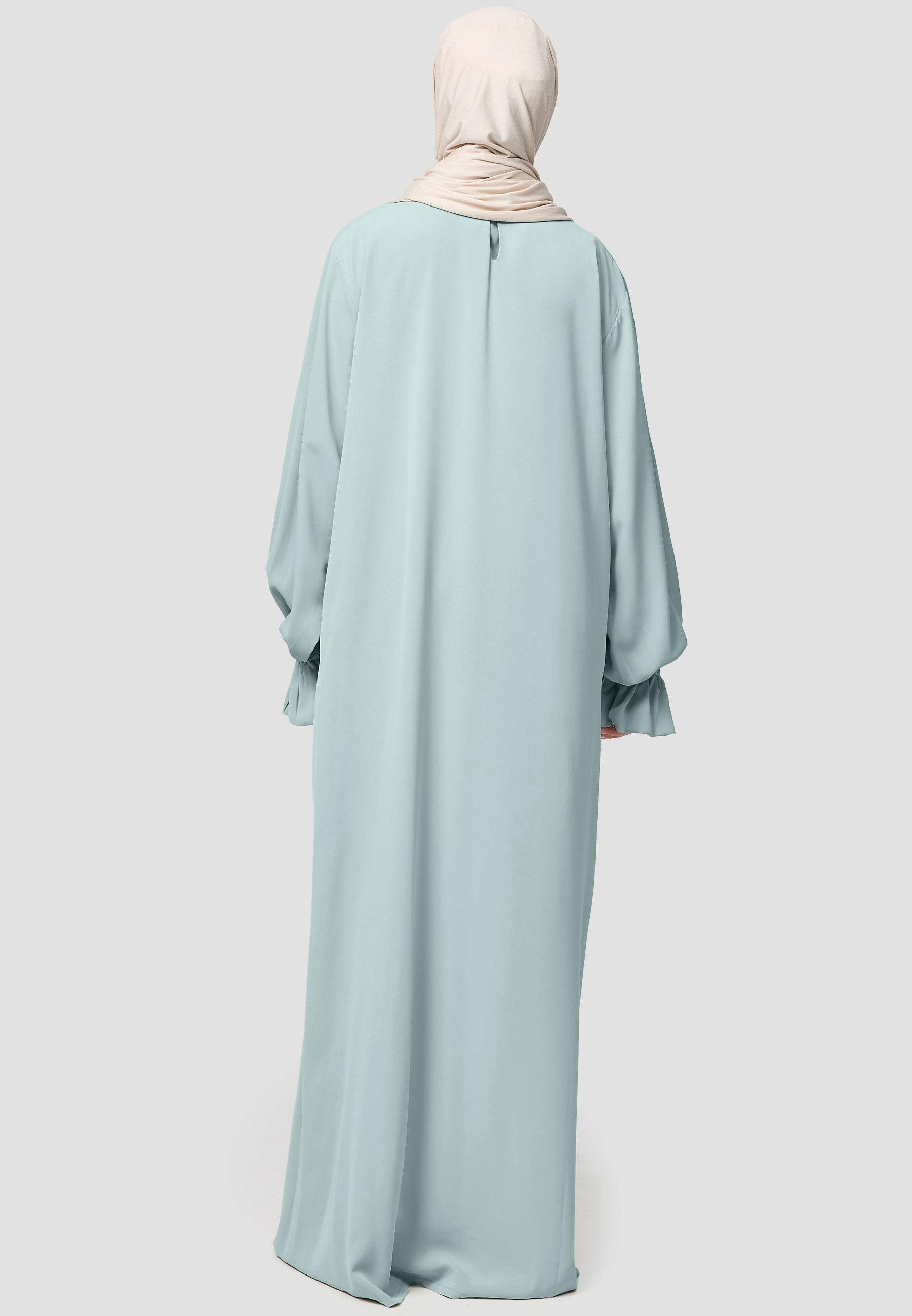 #farbe_aquamarine