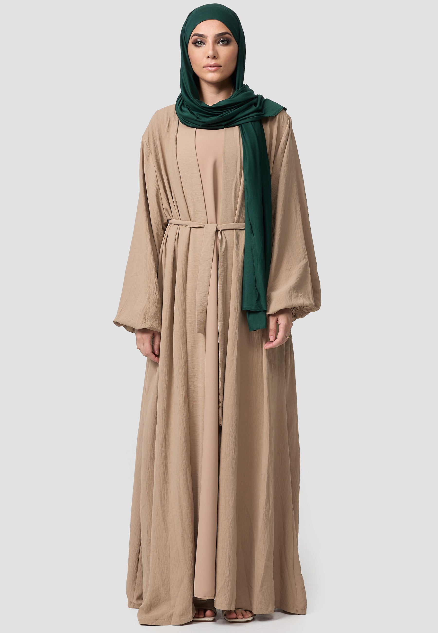 #farbe_beige