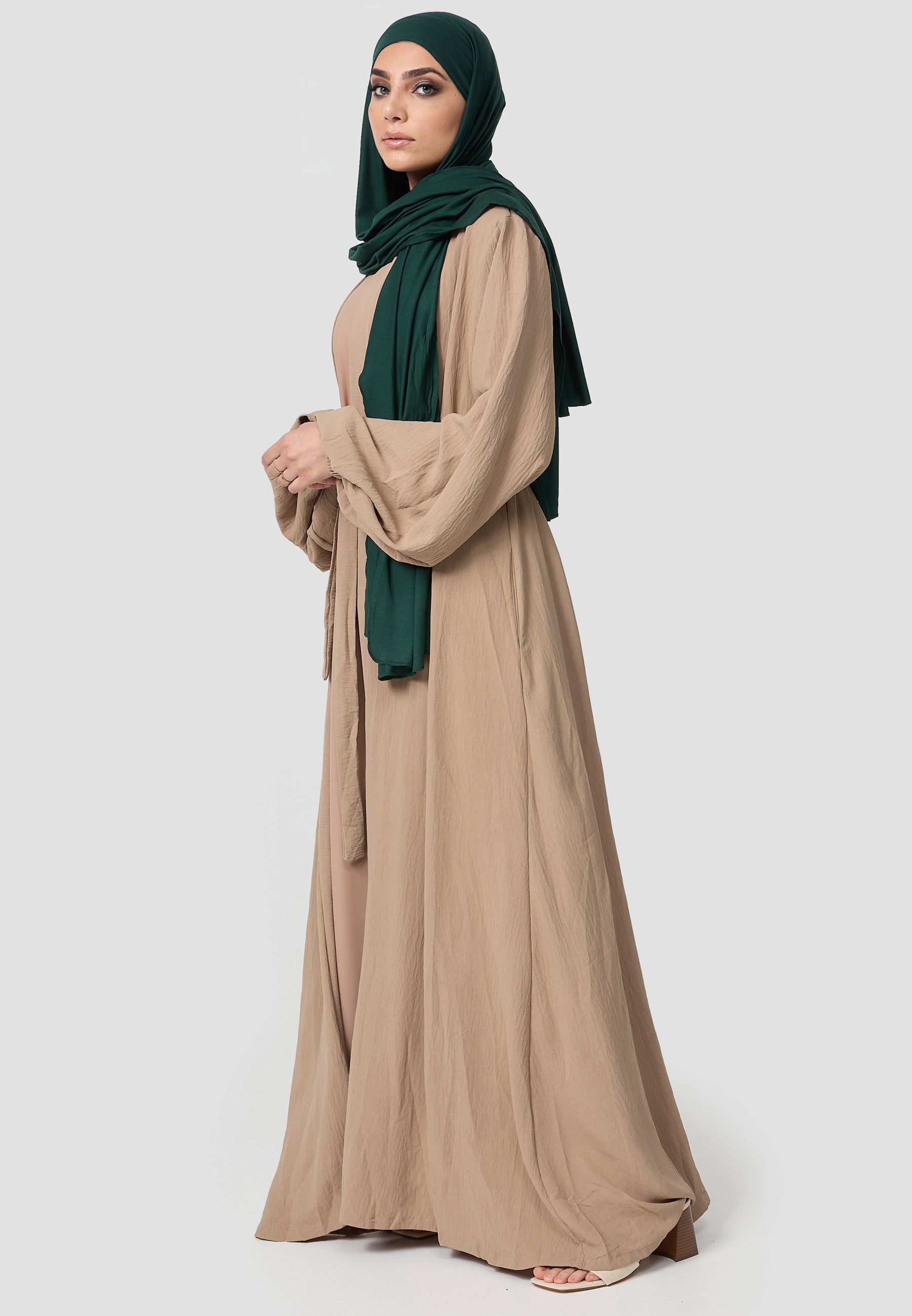 #farbe_beige