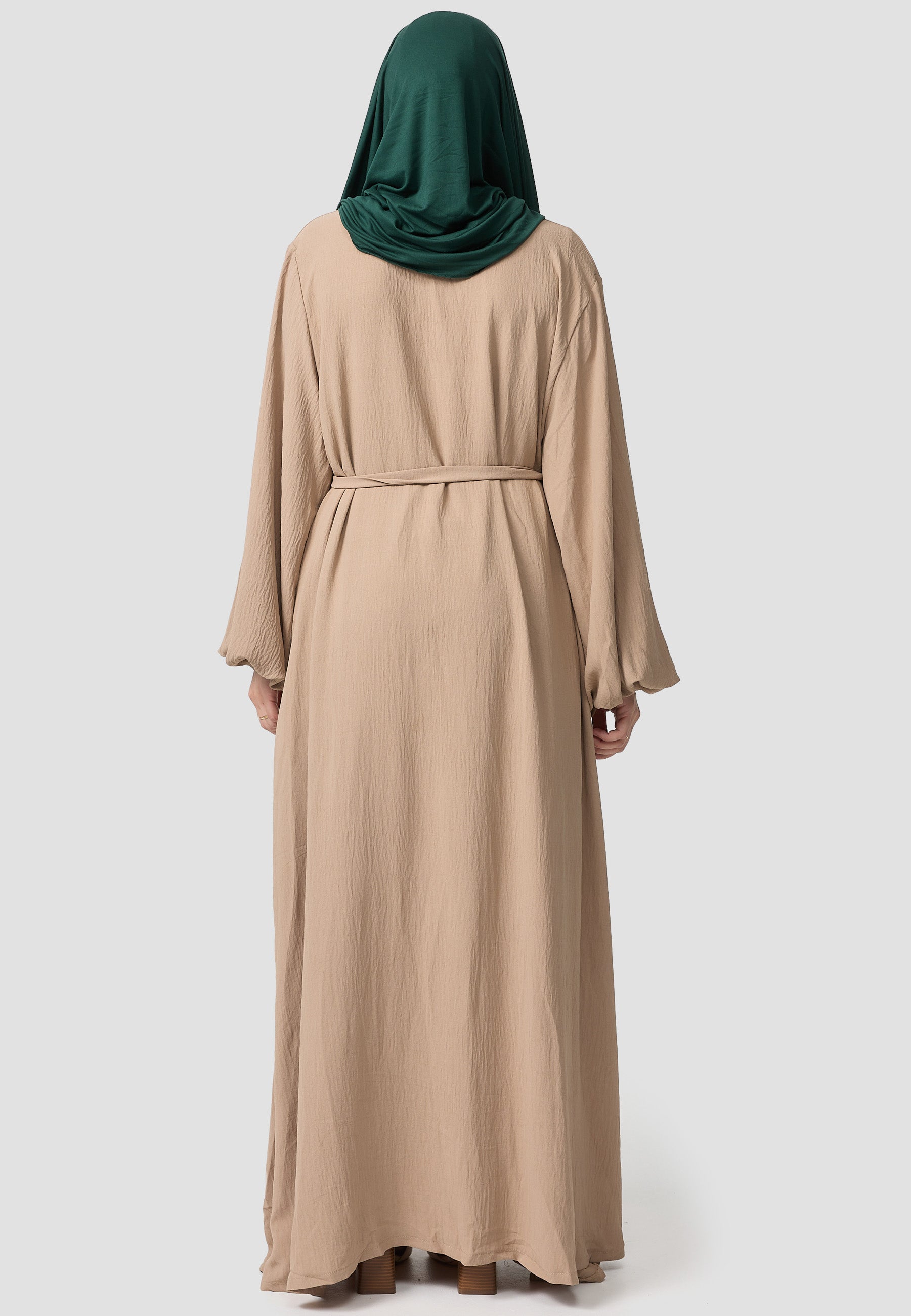 #farbe_beige