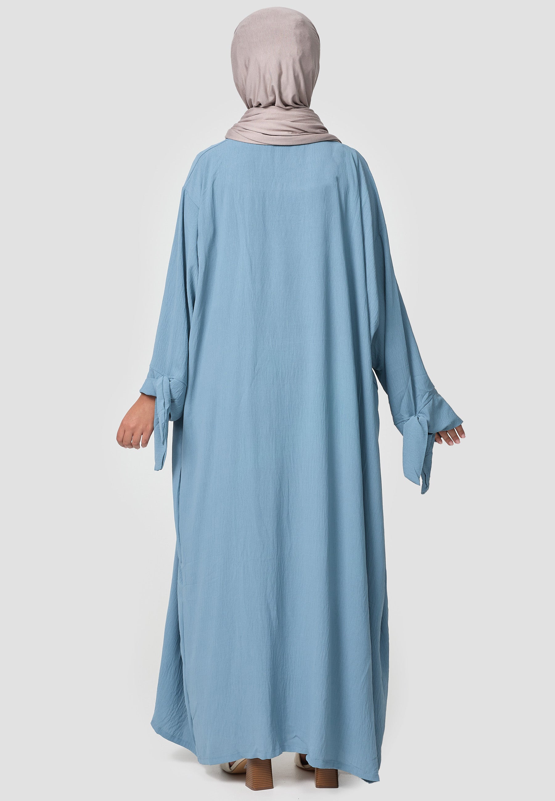 #farbe_Jeansblau