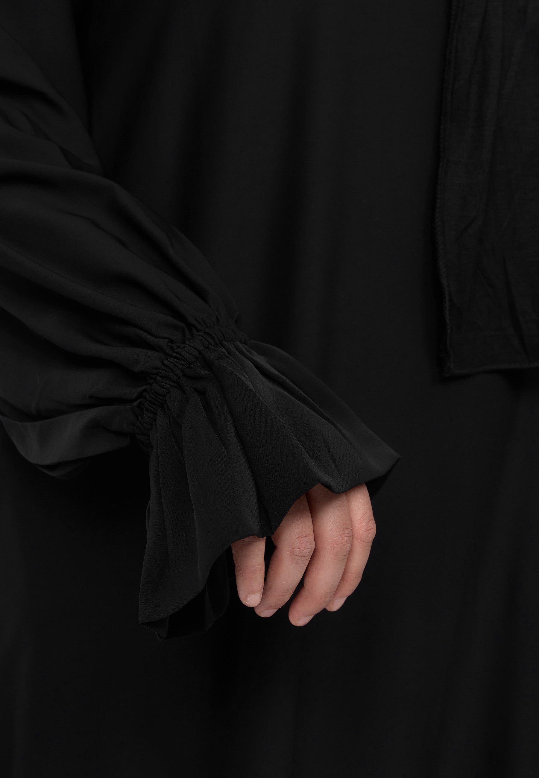 #farbe_schwarz