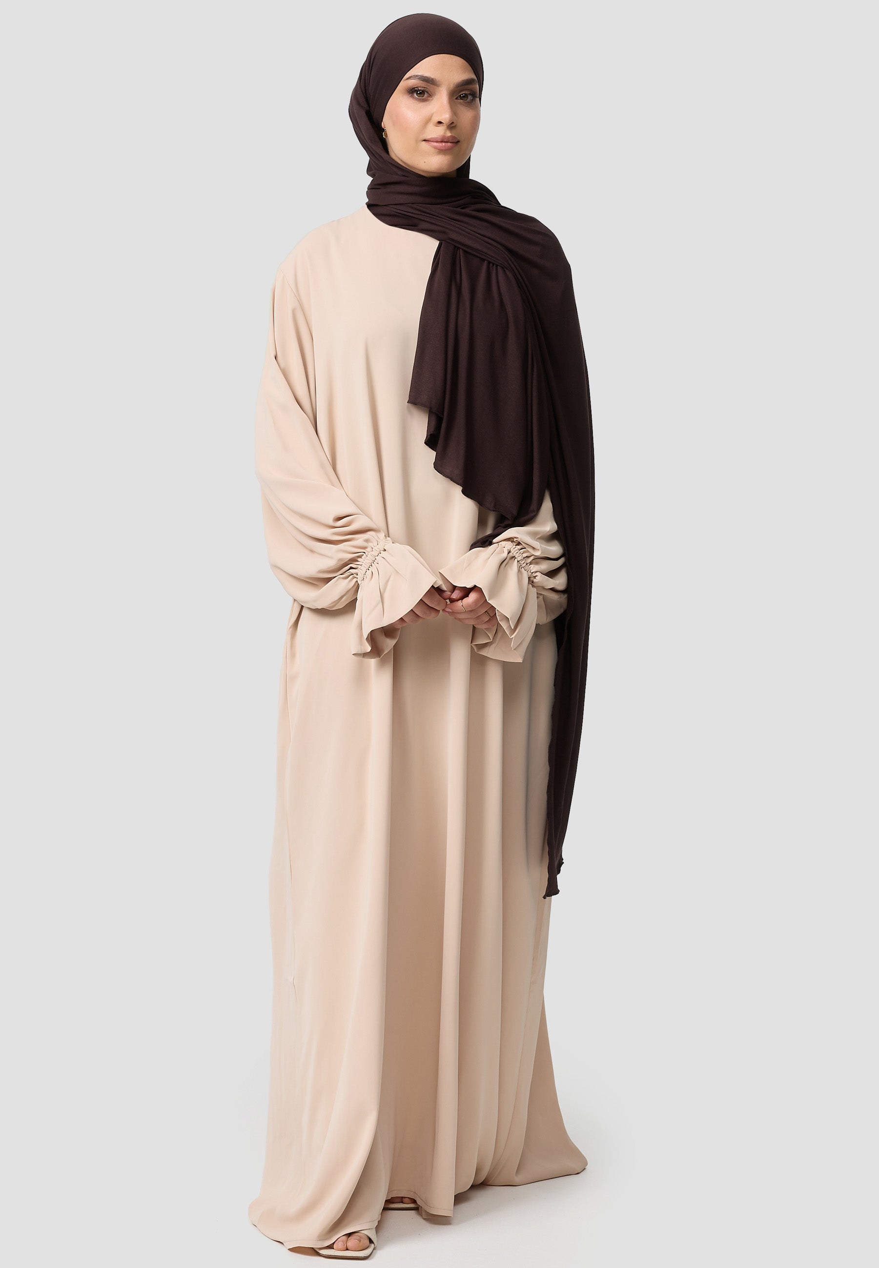 #farbe_beige