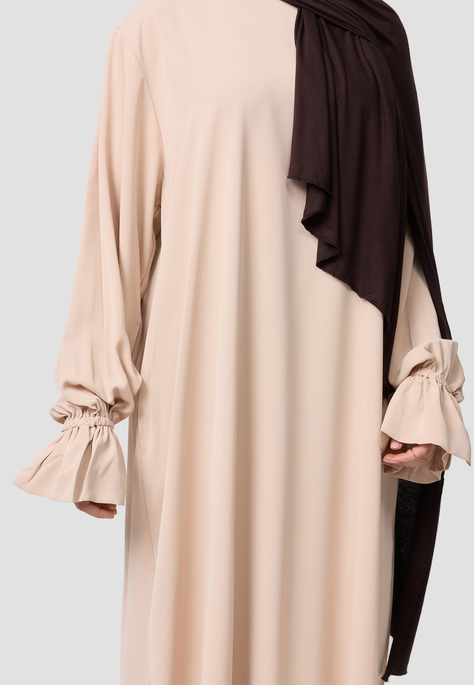 #farbe_beige