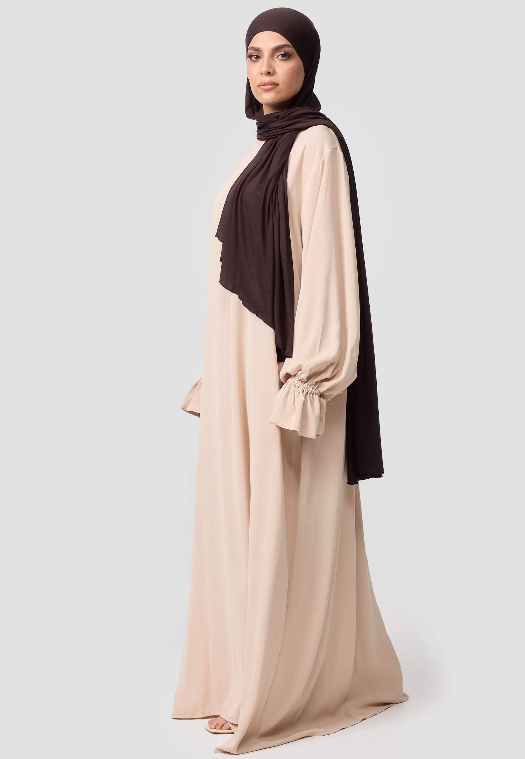 #farbe_beige