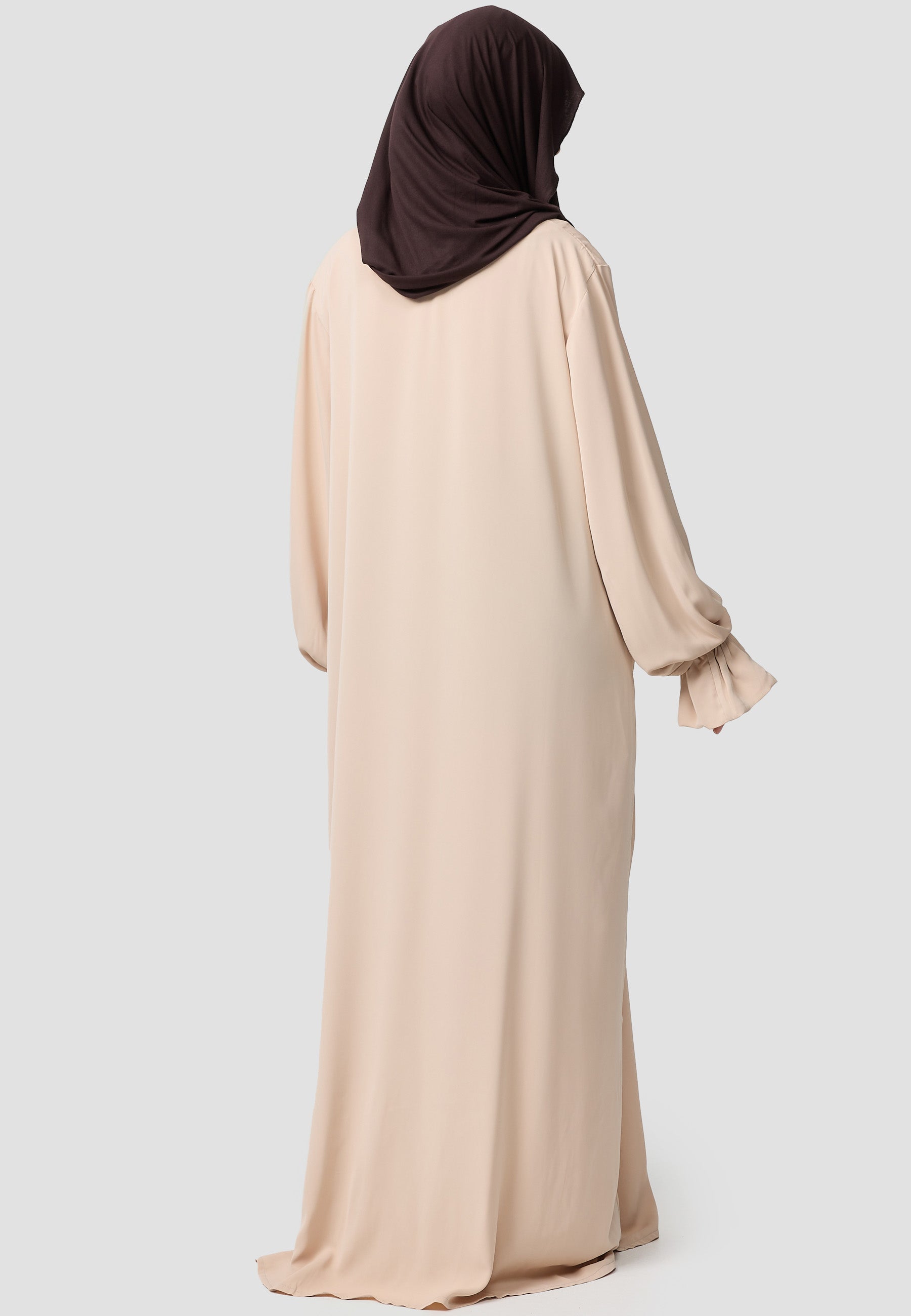 #farbe_beige