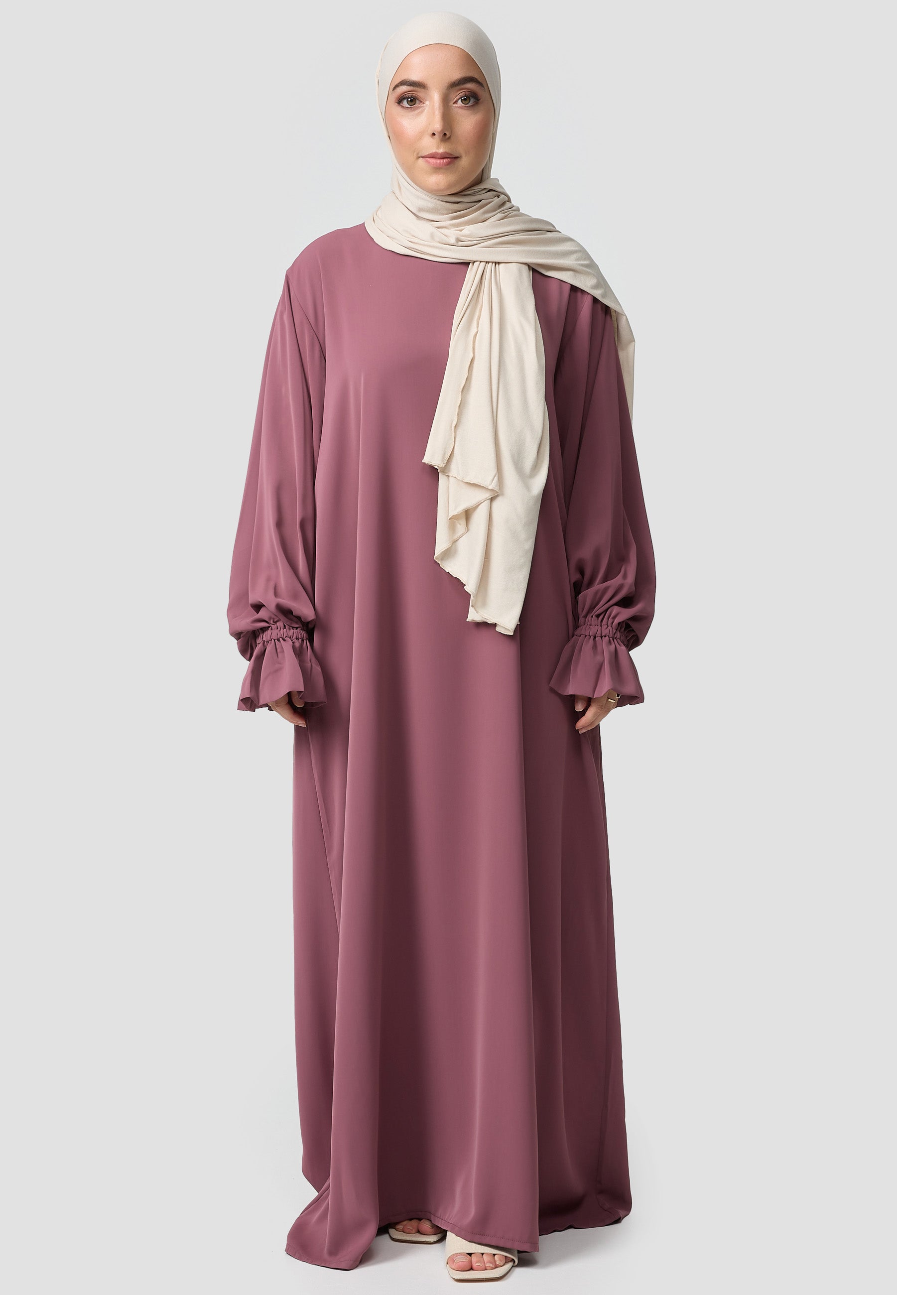 #farbe_altrosa